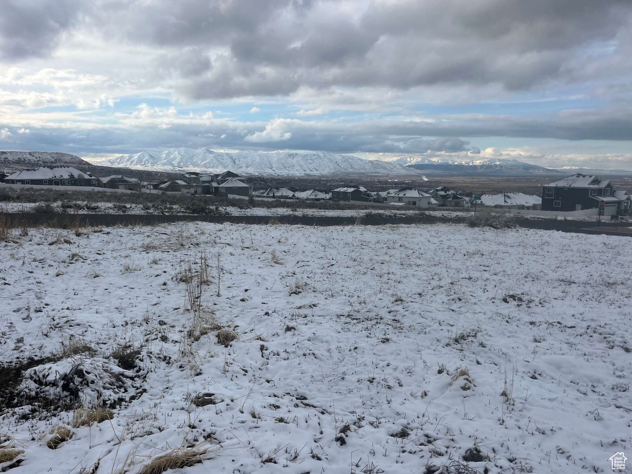 Elk Ridge, UT 84651,350 E MEADOW LARK LN #9