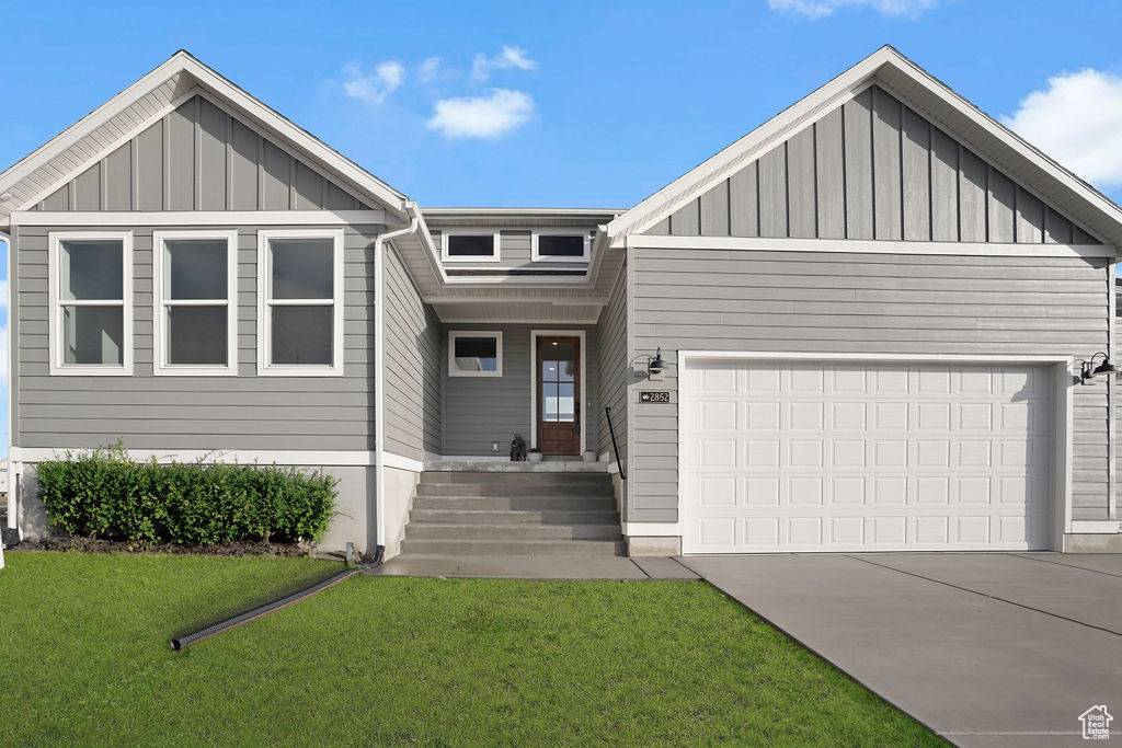 West Haven, UT 84401,2878 W 2850 S