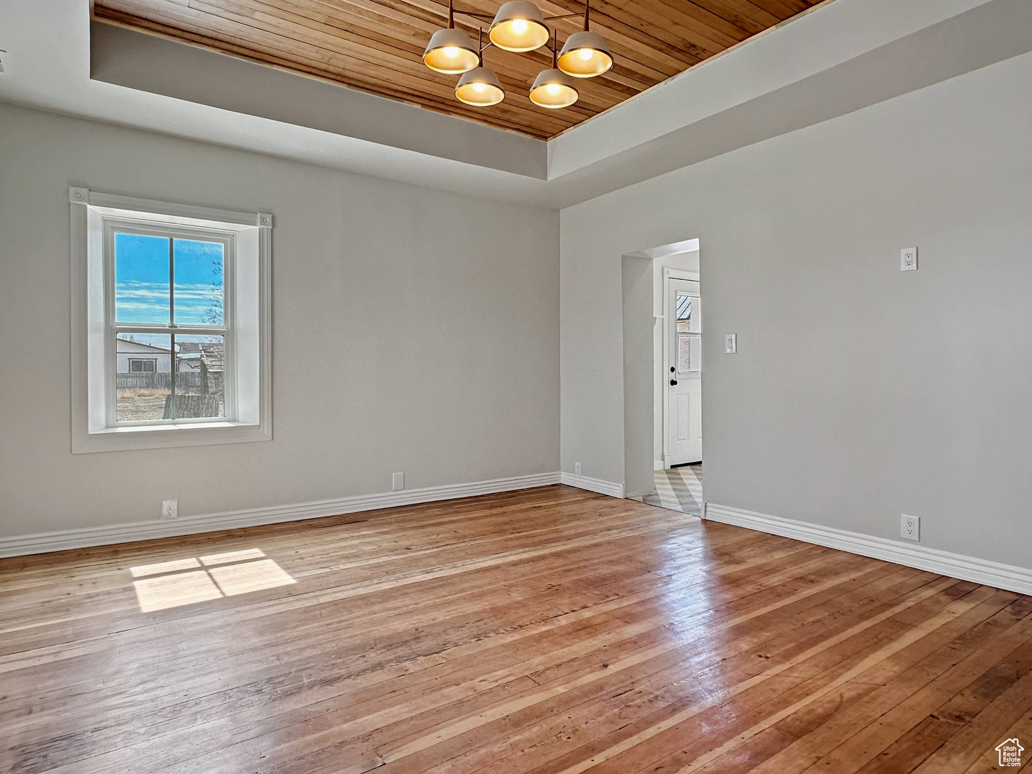 Castle Dale, UT 84513,120 S 200 E