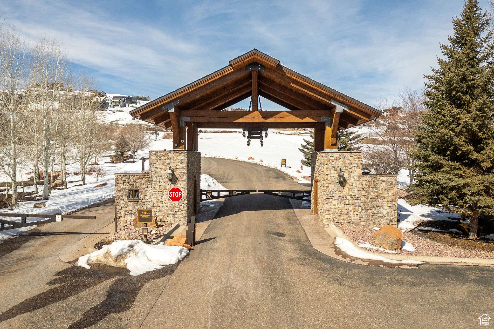 Fish Haven, ID 83287,70 BLUE SAGE DR #95