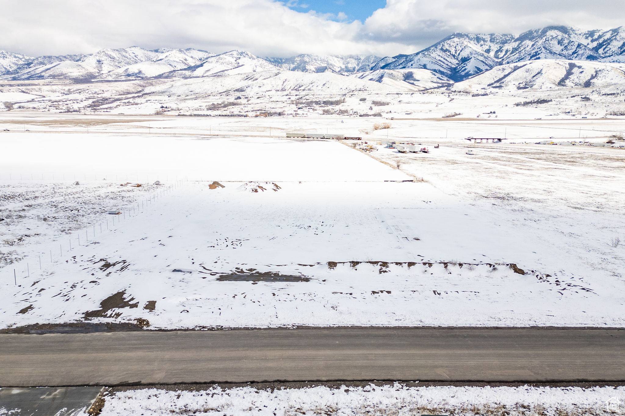 Lewiston, UT 84320,188 N 1350 E #314