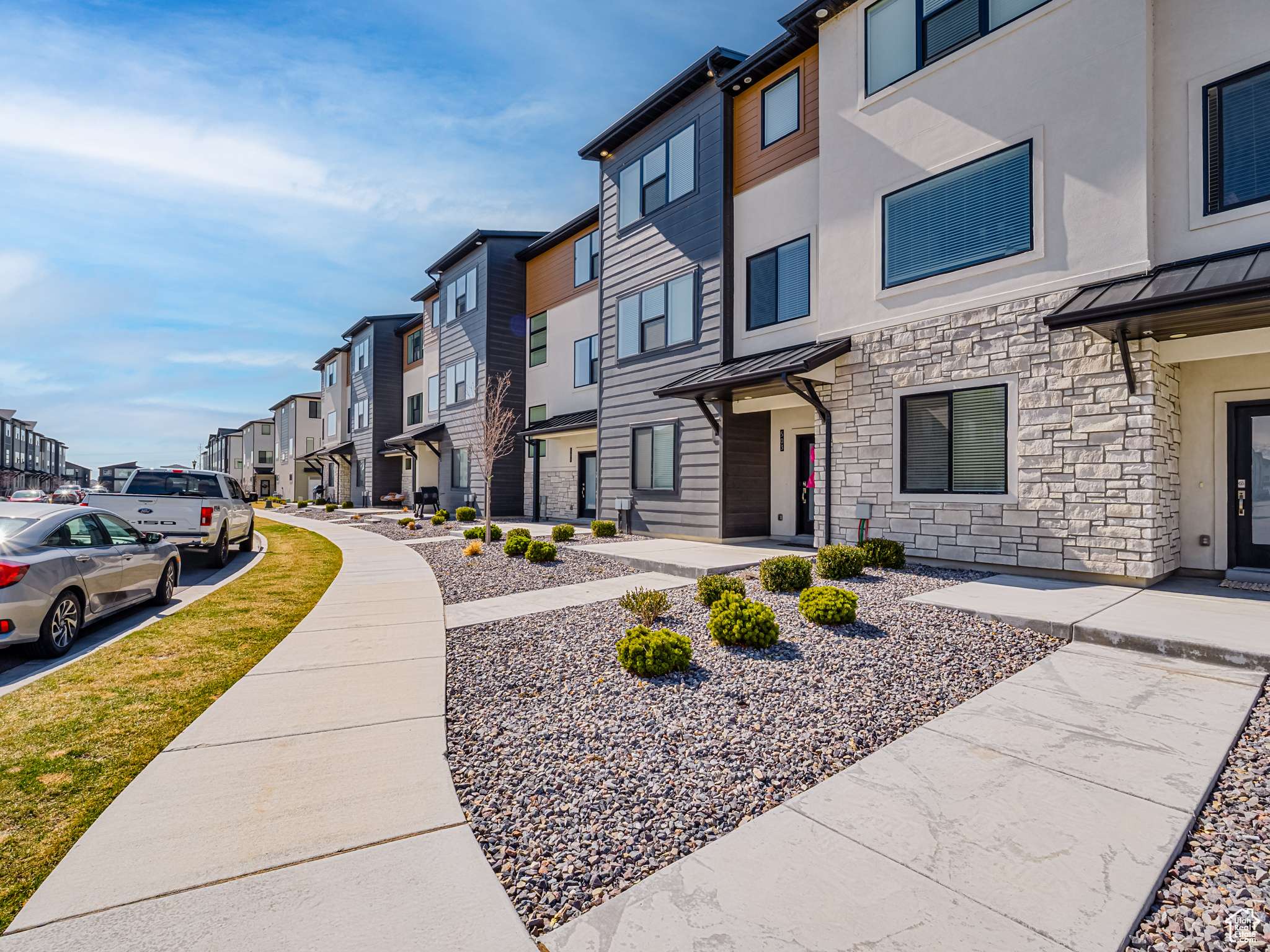 American Fork, UT 84003,509 S 1040 W