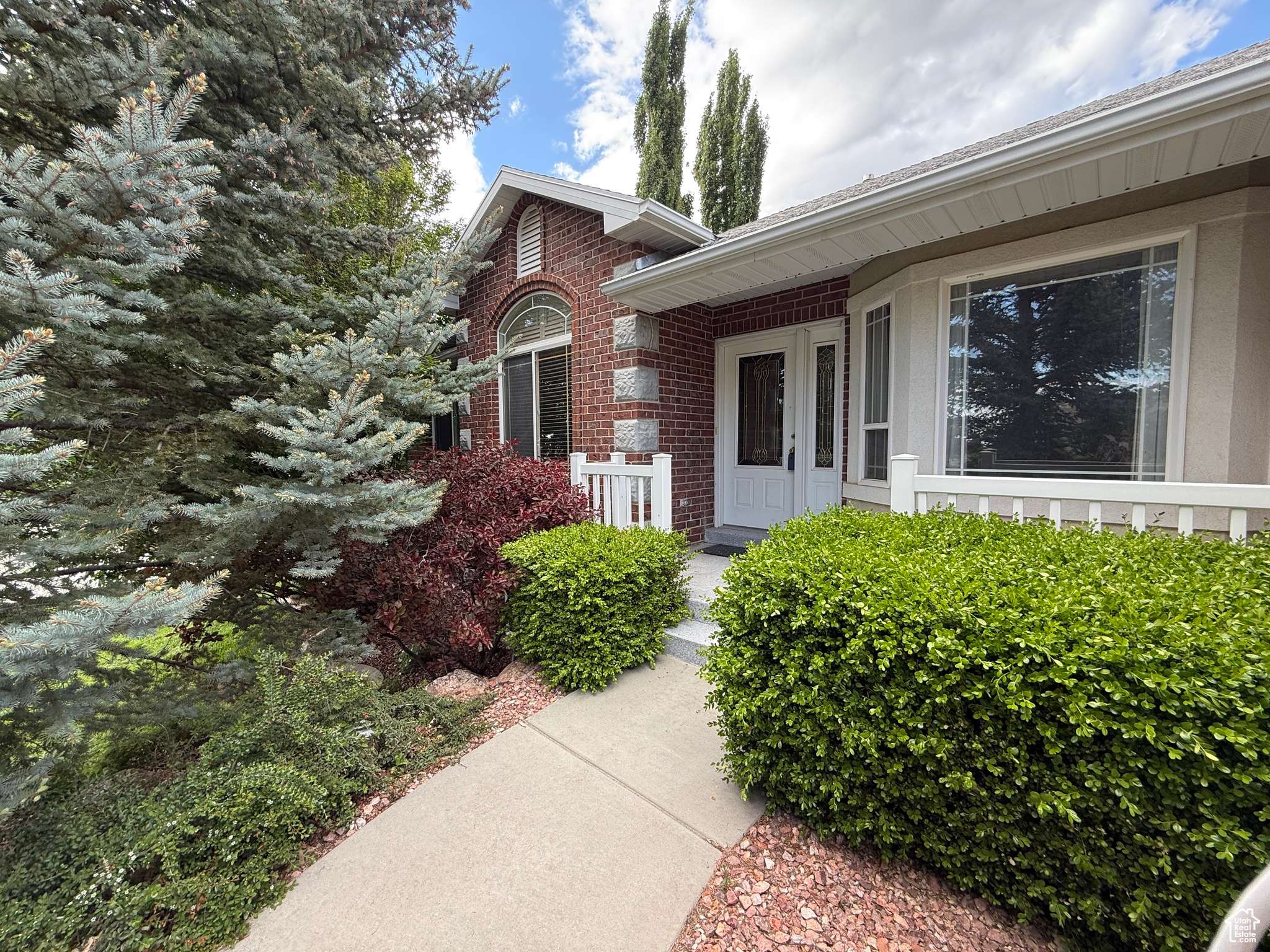 North Ogden, UT 84414,1164 E 2650 N