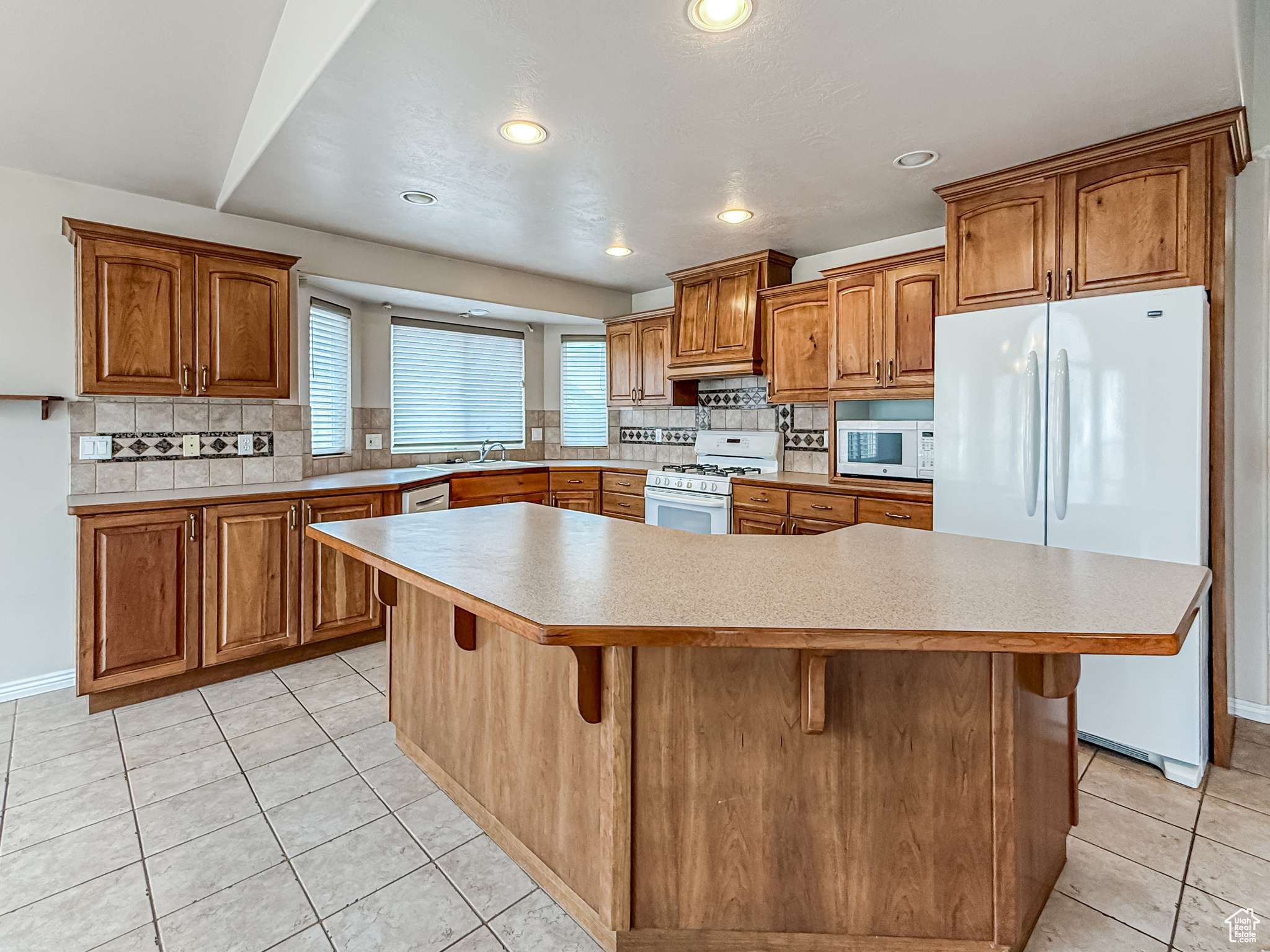 North Ogden, UT 84414,1164 E 2650 N