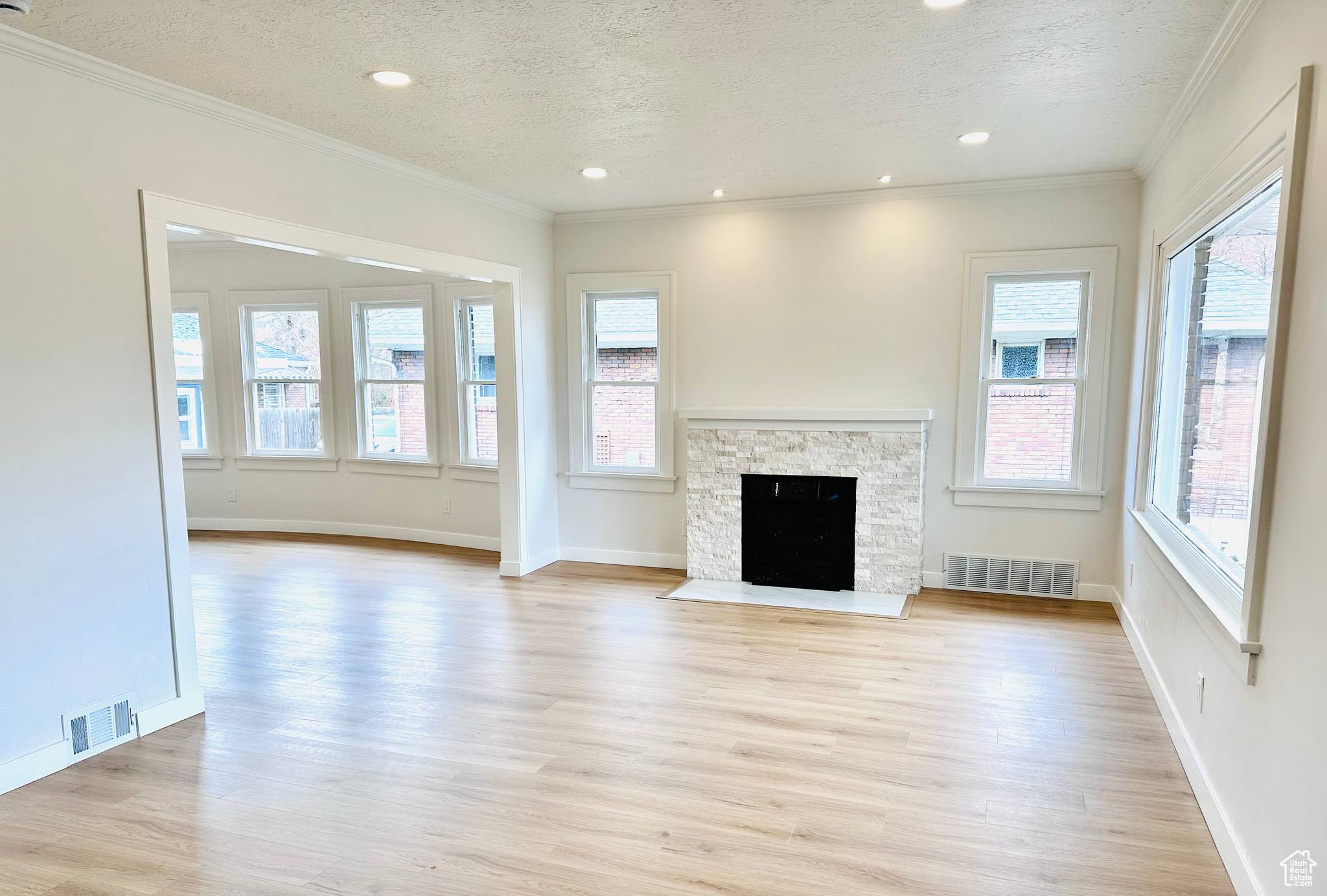 Salt Lake City, UT 84105,1008 E 1700 S