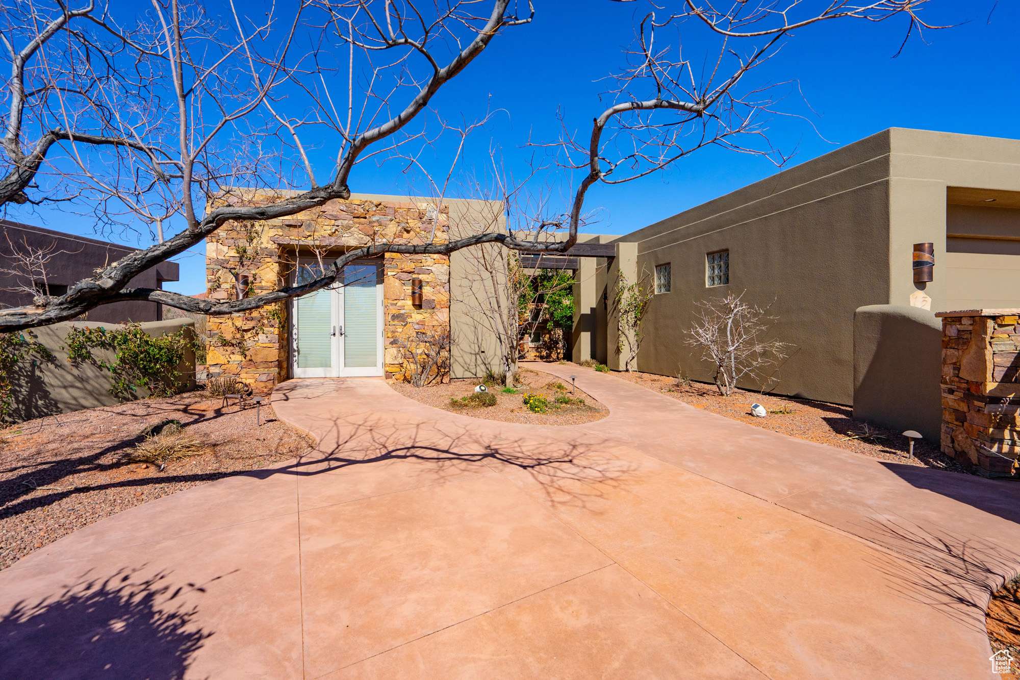 Ivins, UT 84738,150 N SNOW CANYON DR #13