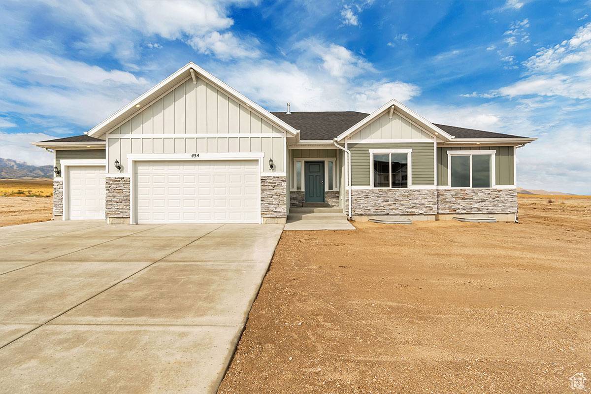 West Point, UT 84015,3948 W 825 N #WF4