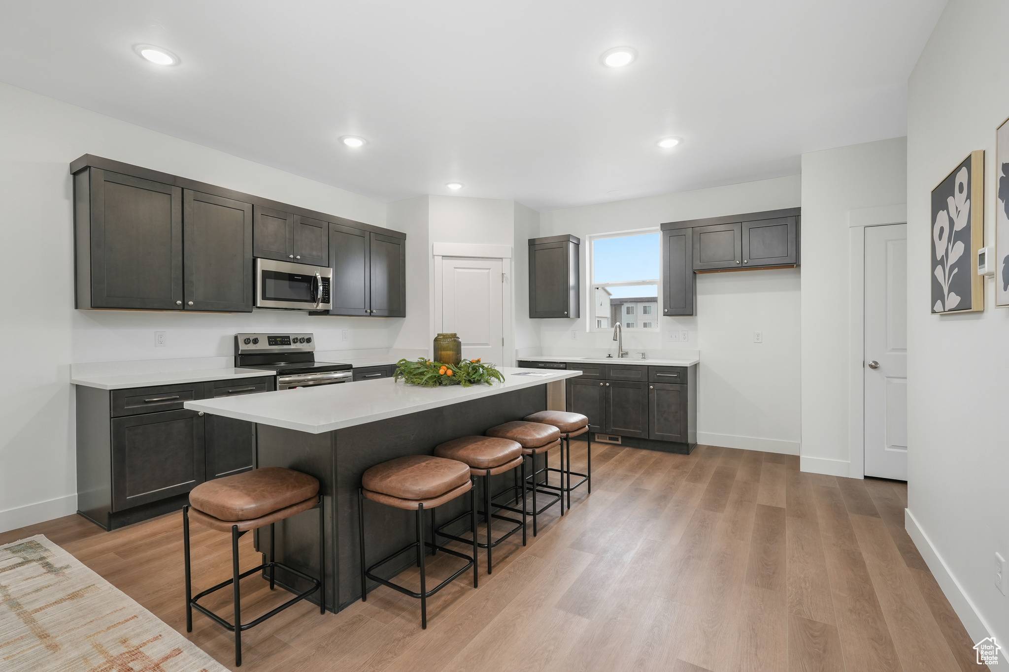 Eagle Mountain, UT 84005,680 E GARDEN GROVE DR #218
