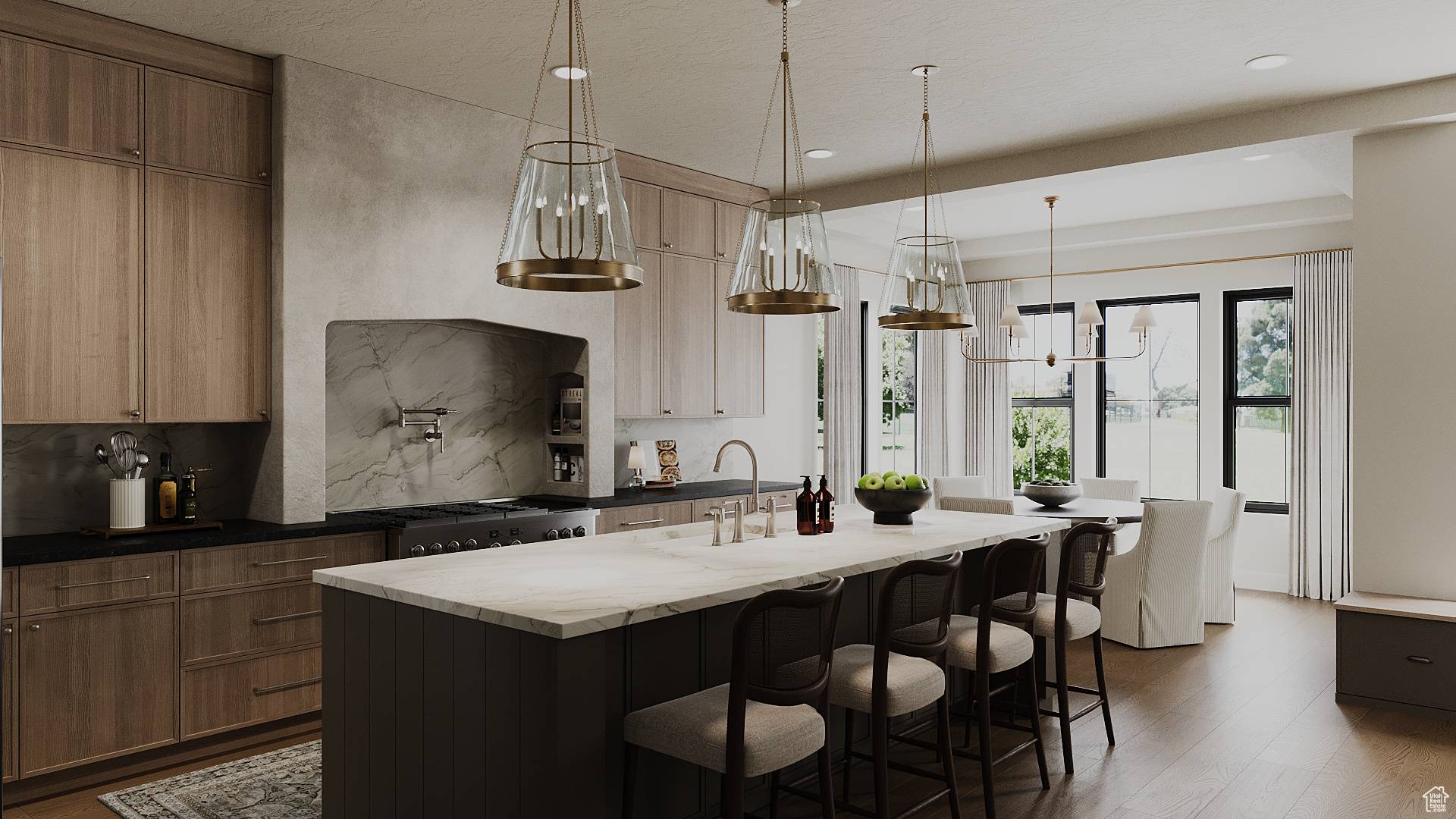 Huntsville, UT 84317,387 S 7900 ST E #13