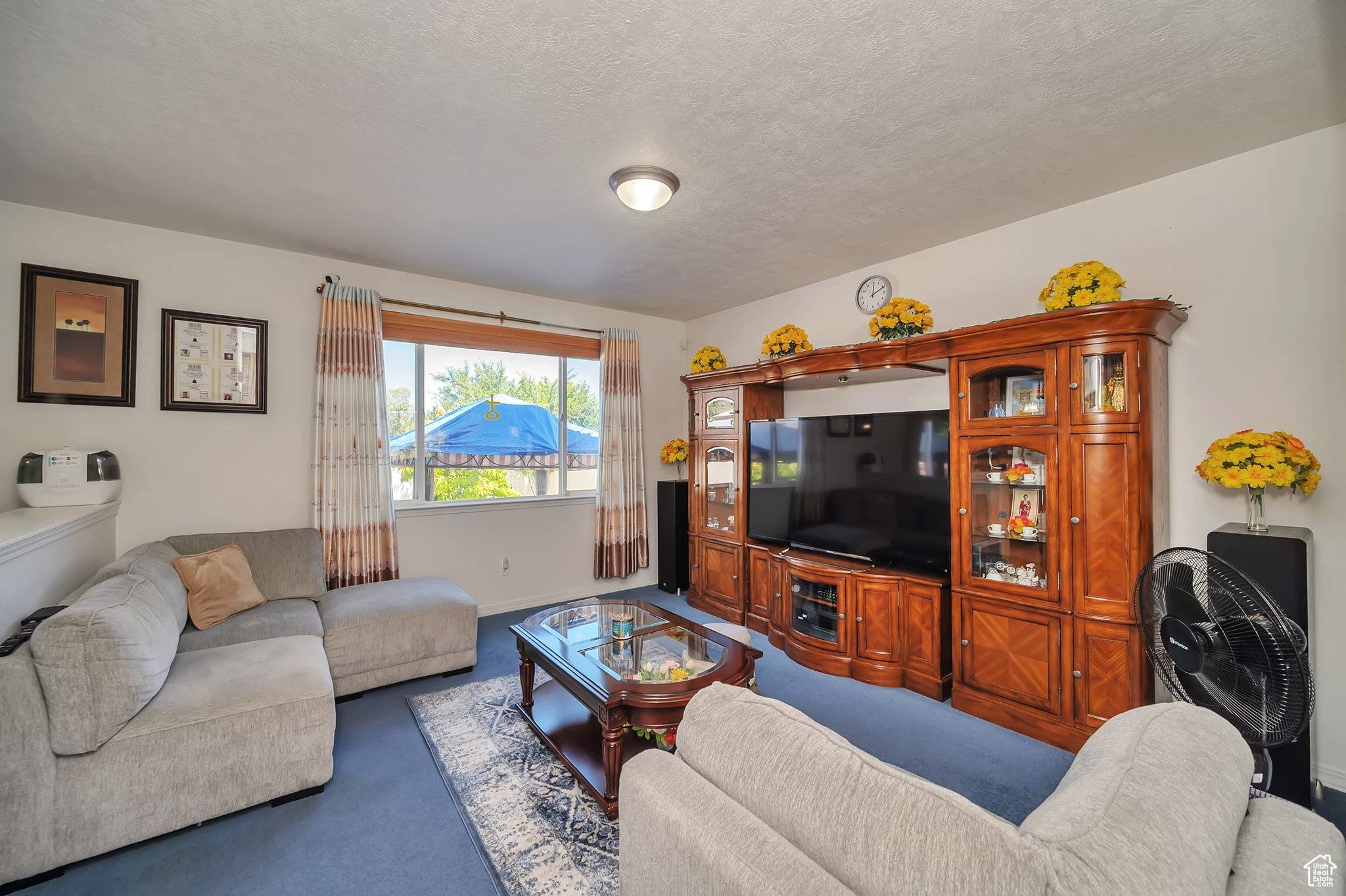 West Valley City, UT 84120,5124 W 3285 S