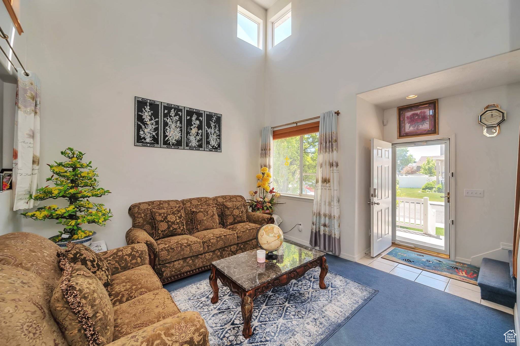 West Valley City, UT 84120,5124 W 3285 S