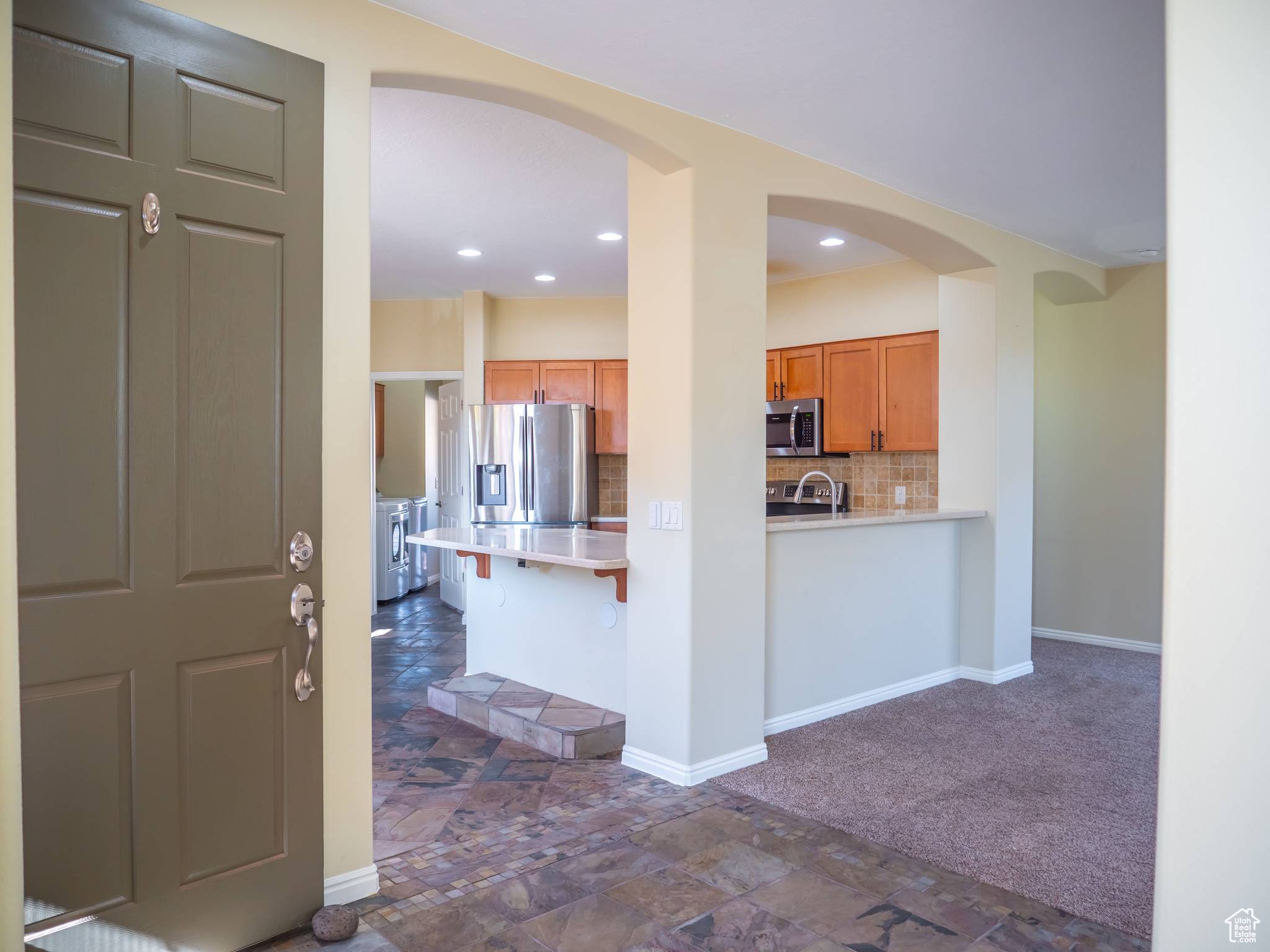 Washington, UT 84780,3739 E CRIMSON FAIRWAY DR