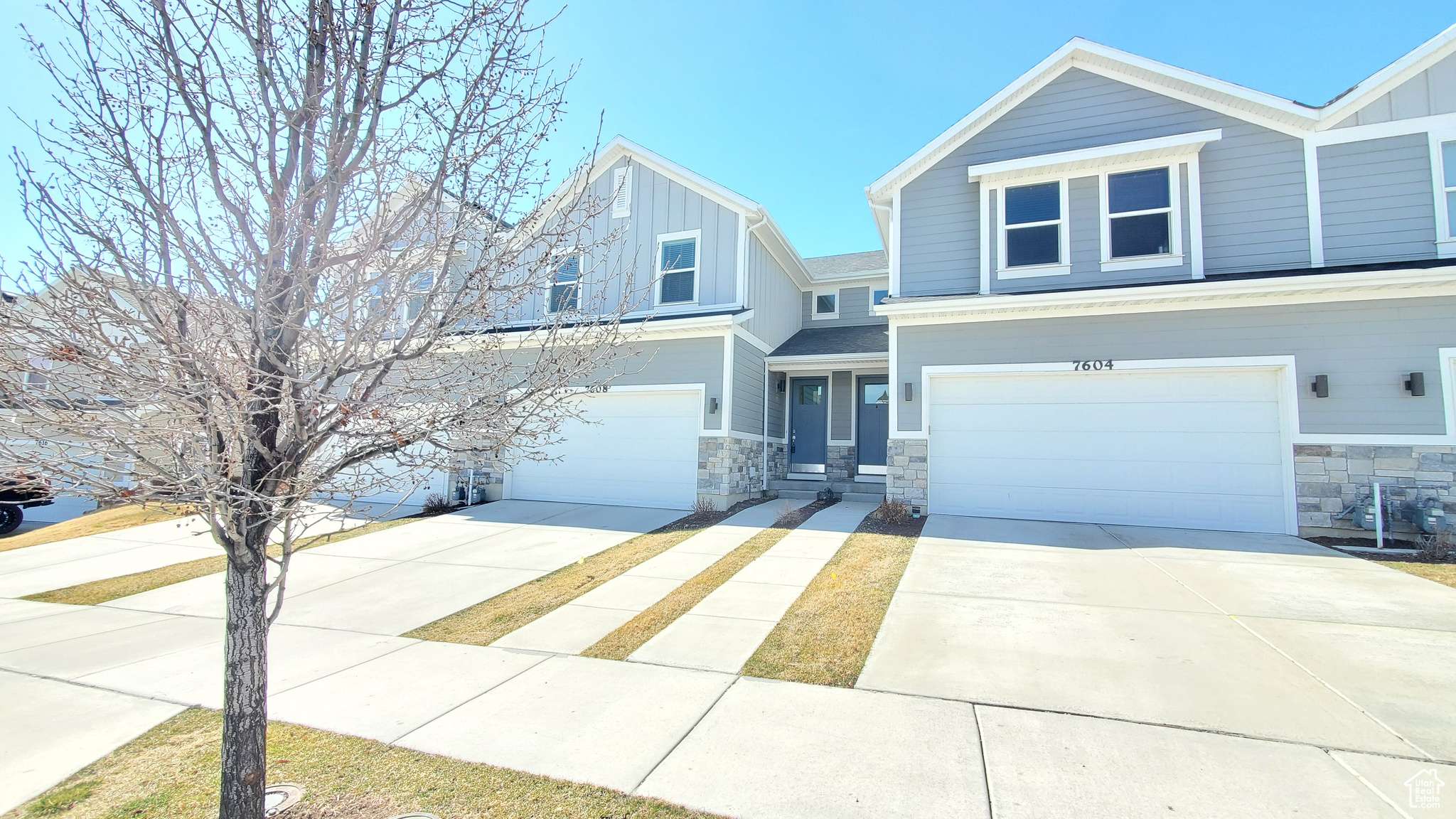 West Jordan, UT 84081,7608 S TELLUR DR