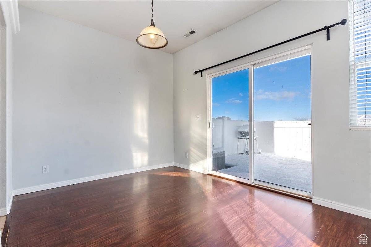 Draper, UT 84020,173 E IRISFIELD DR S
