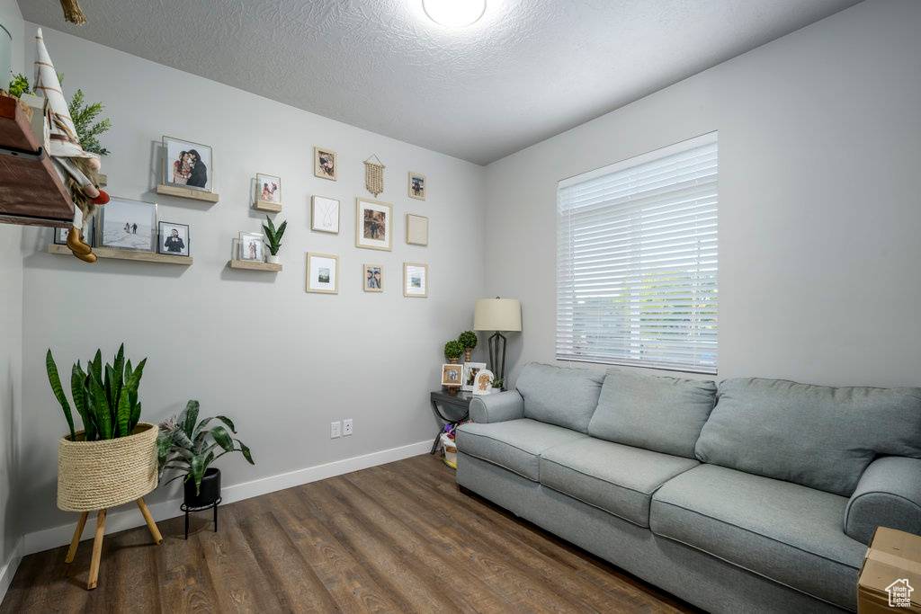 Millcreek, UT 84107,4268 S STEELE CREEK CT E
