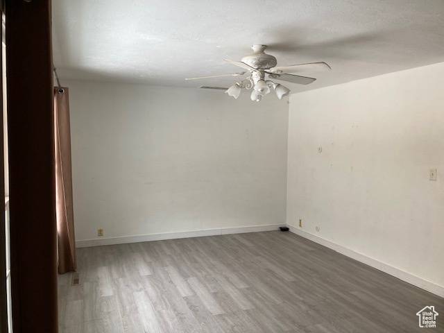 Logan, UT 84321,1048 CANYON ROAD RD