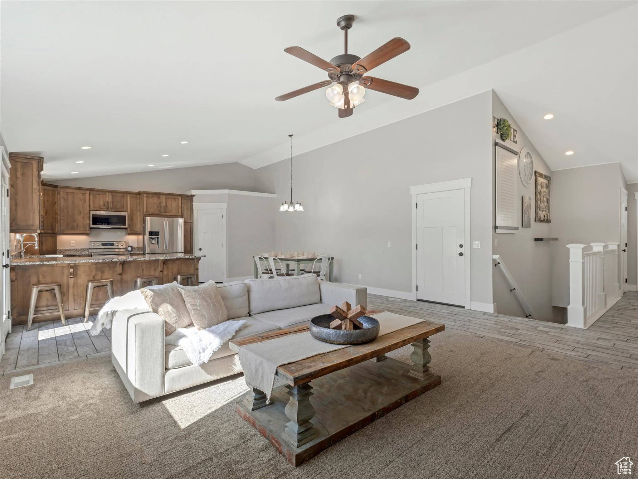 Heber City, UT 84032,361 W 200 N