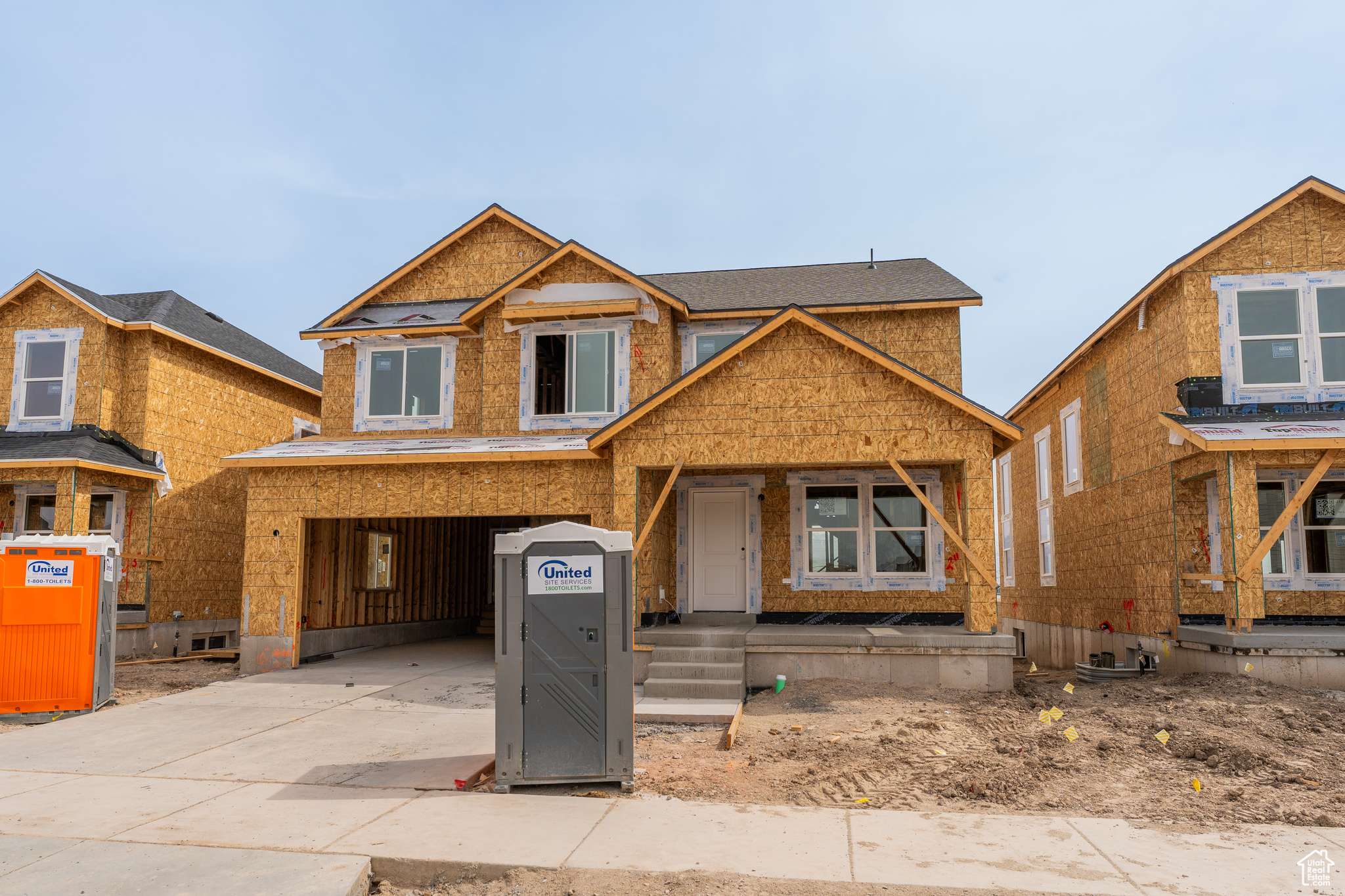 Lehi, UT 84043,974 N 3620 W #211