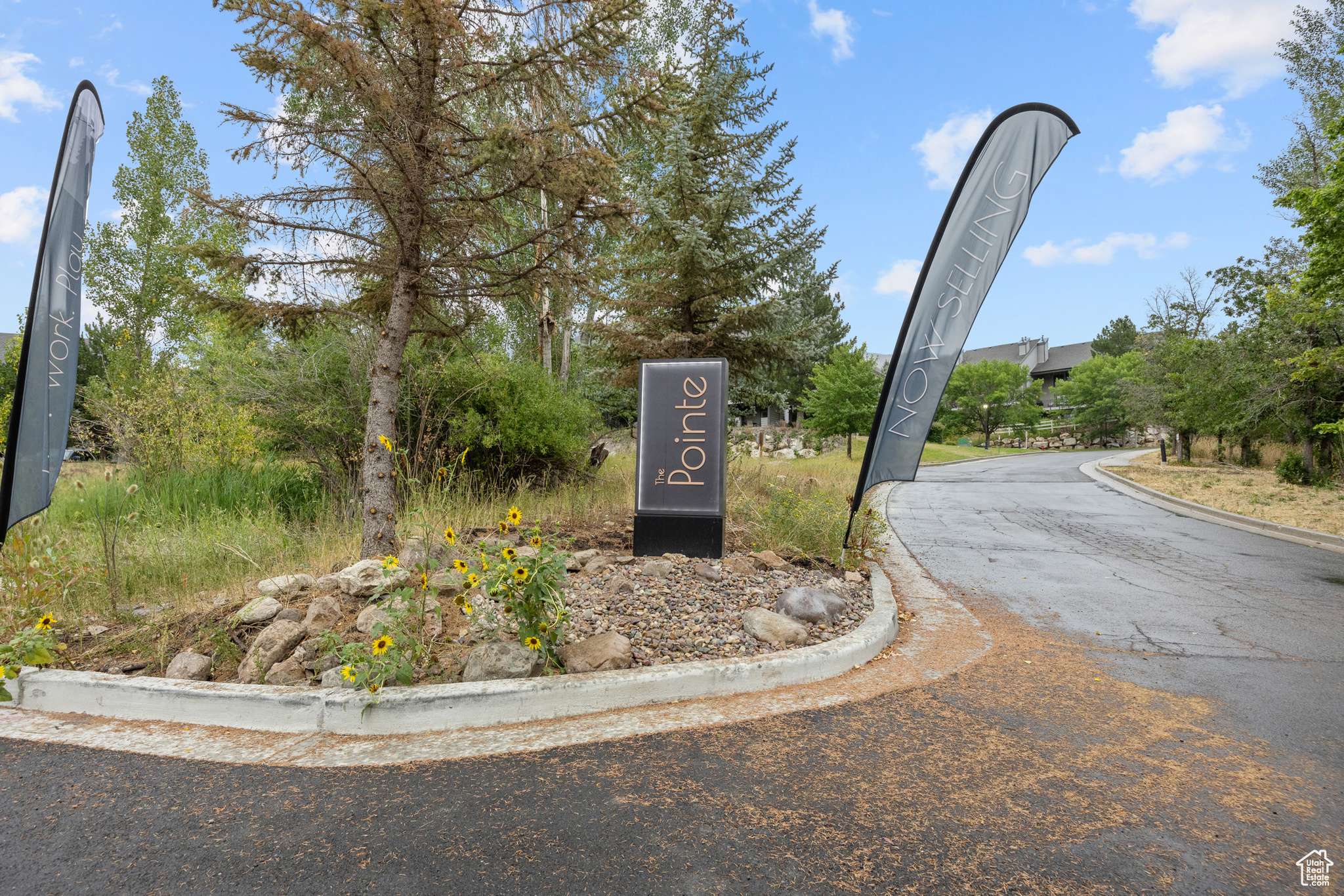 Eden, UT 84310,3884 N 4975 E #B207