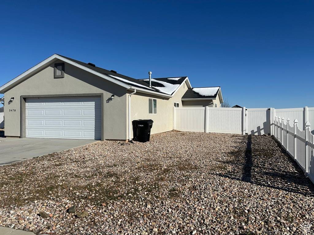 Cedar City, UT 84721,3478 W 1850 N
