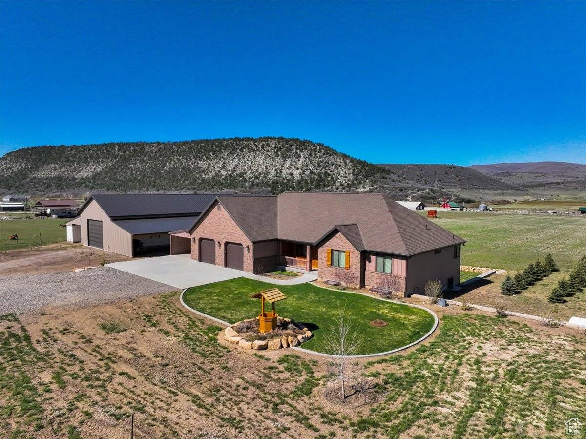 Fairview, UT 84629,29125 N 11090 E