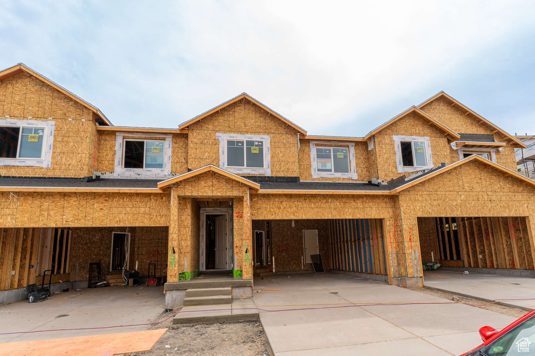 Saratoga Springs, UT 84045,2888 N BLUE DAWN LN #2297
