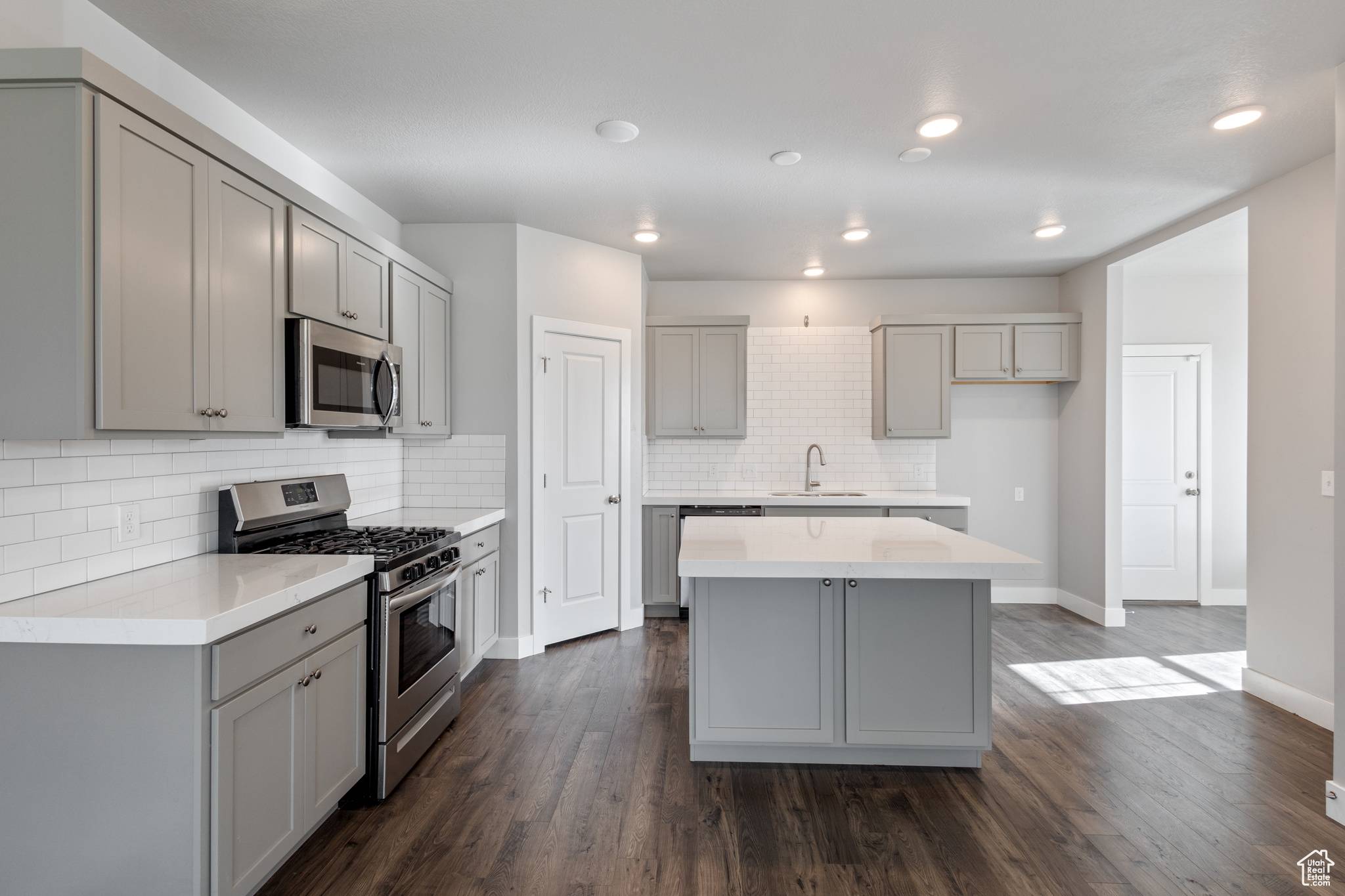 Spanish Fork, UT 84660,1201 S 200 E #18