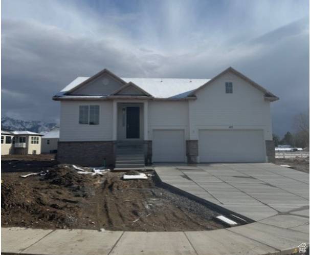 Harrisville, UT 84404,403 W 1225 N #7