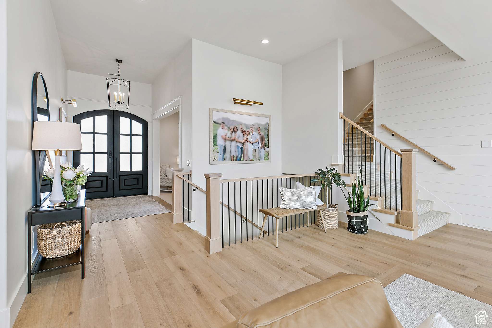 Alpine, UT 84004,1444 N ELK RIDGE LN E