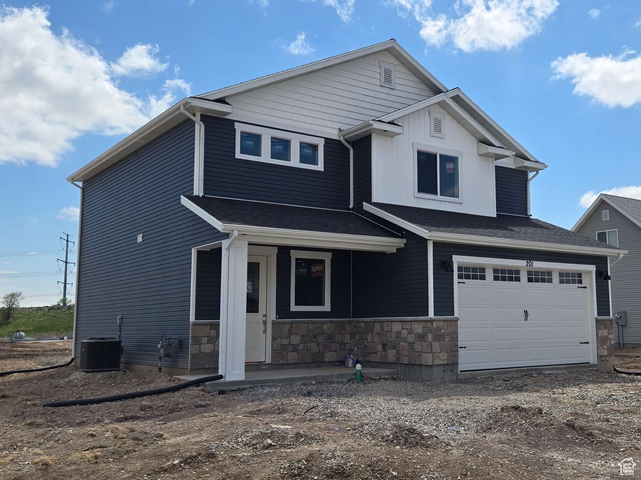 Tremonton, UT 84337,201 W 1300 S #32