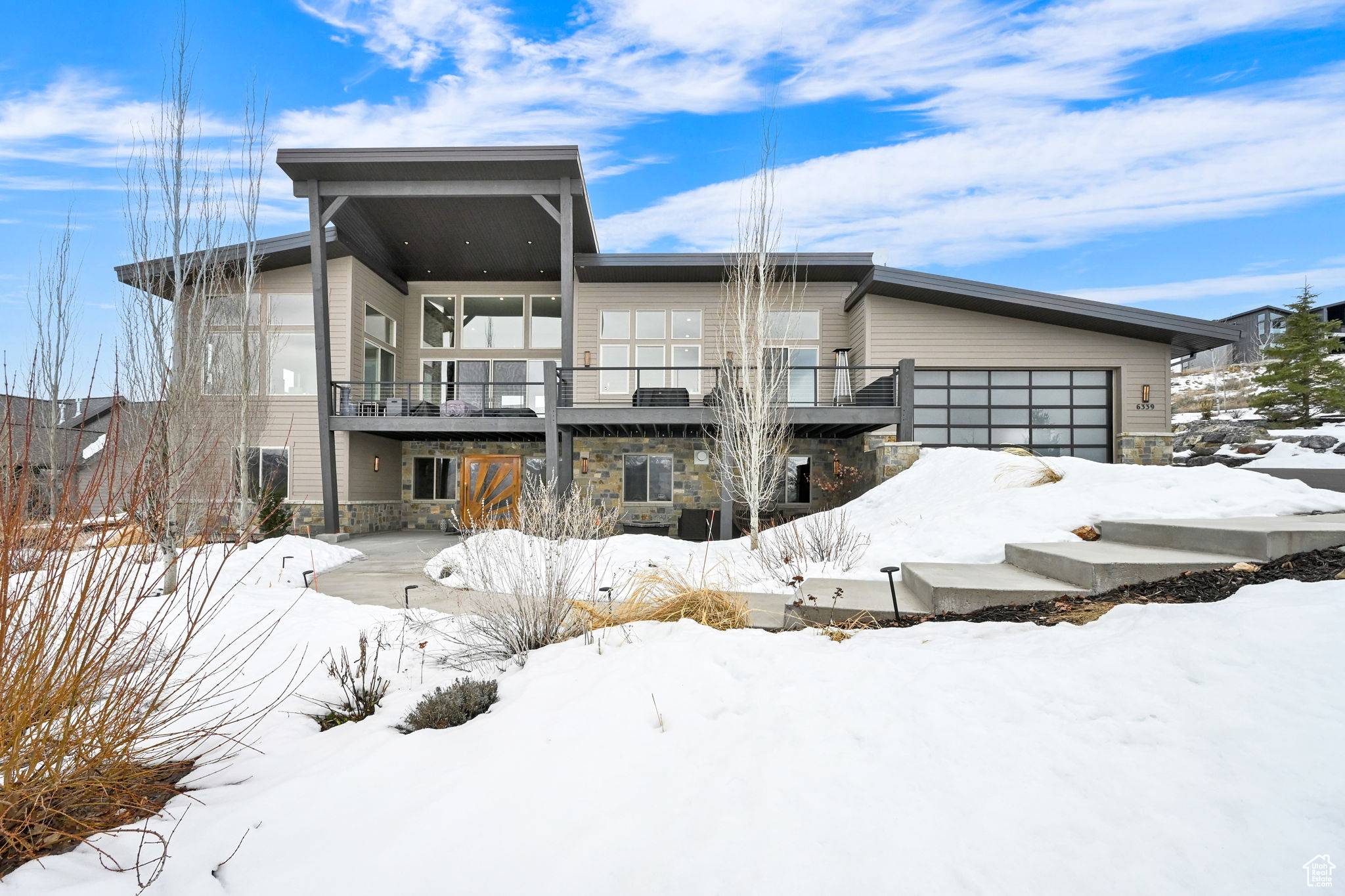 Huntsville, UT 84317,6339 E QUAIL LN