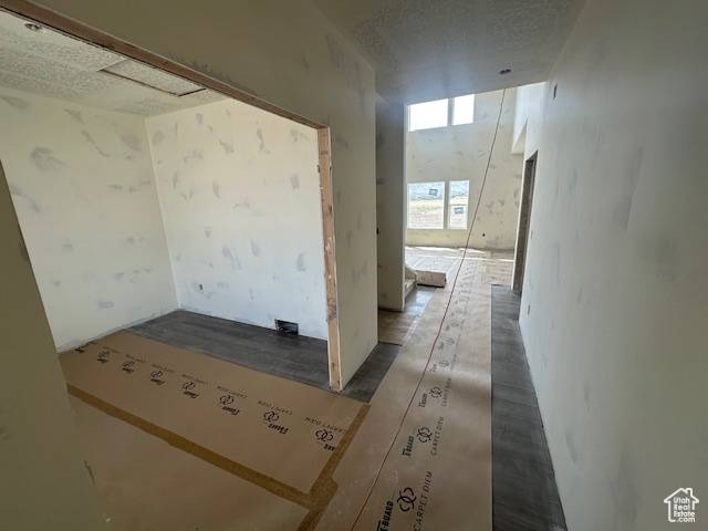 Herriman, UT 84096,6327 W BUTTE COUNTY DR S #446