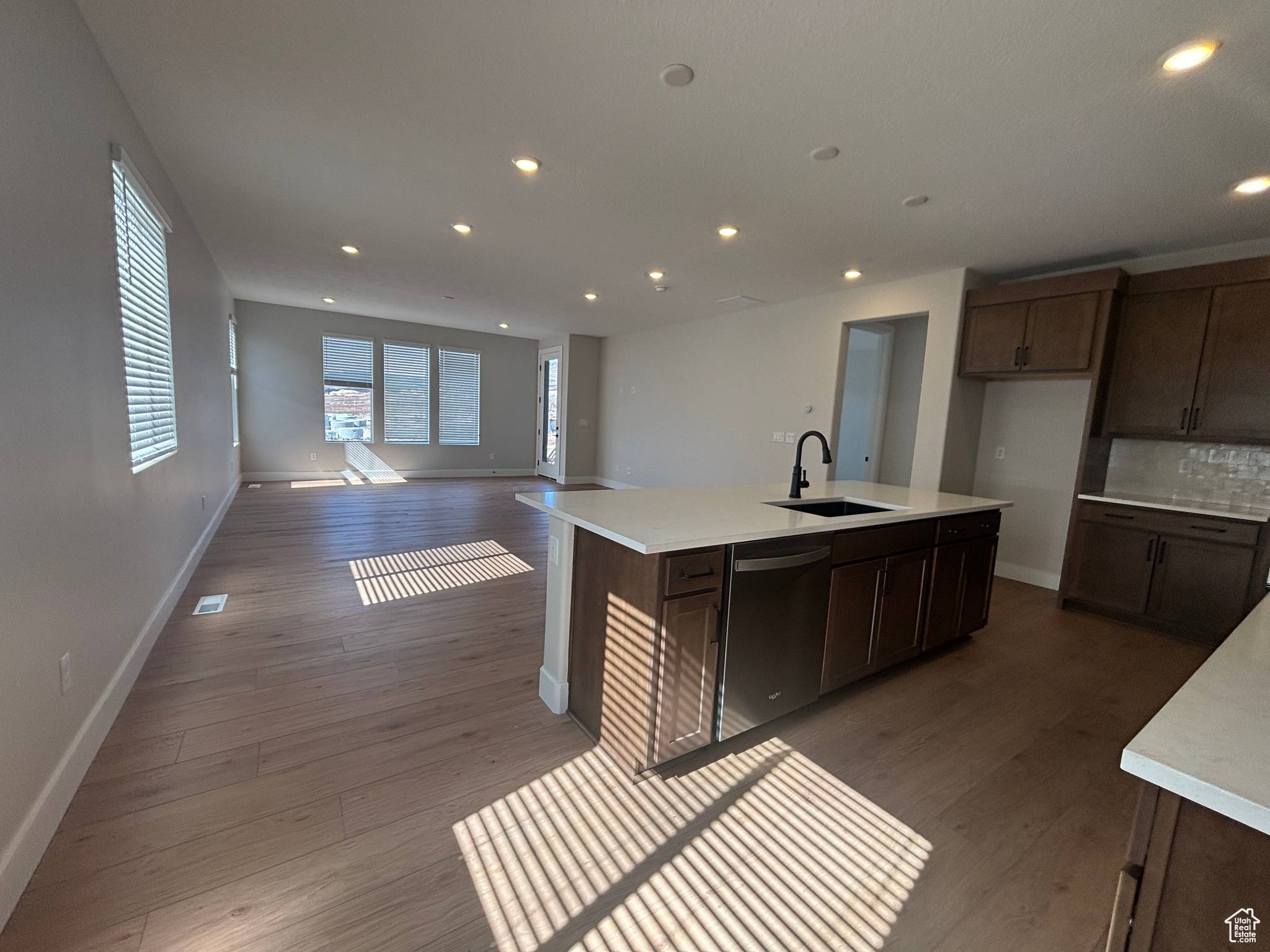Heber City, UT 84032,429 E RIMROCK LN #22