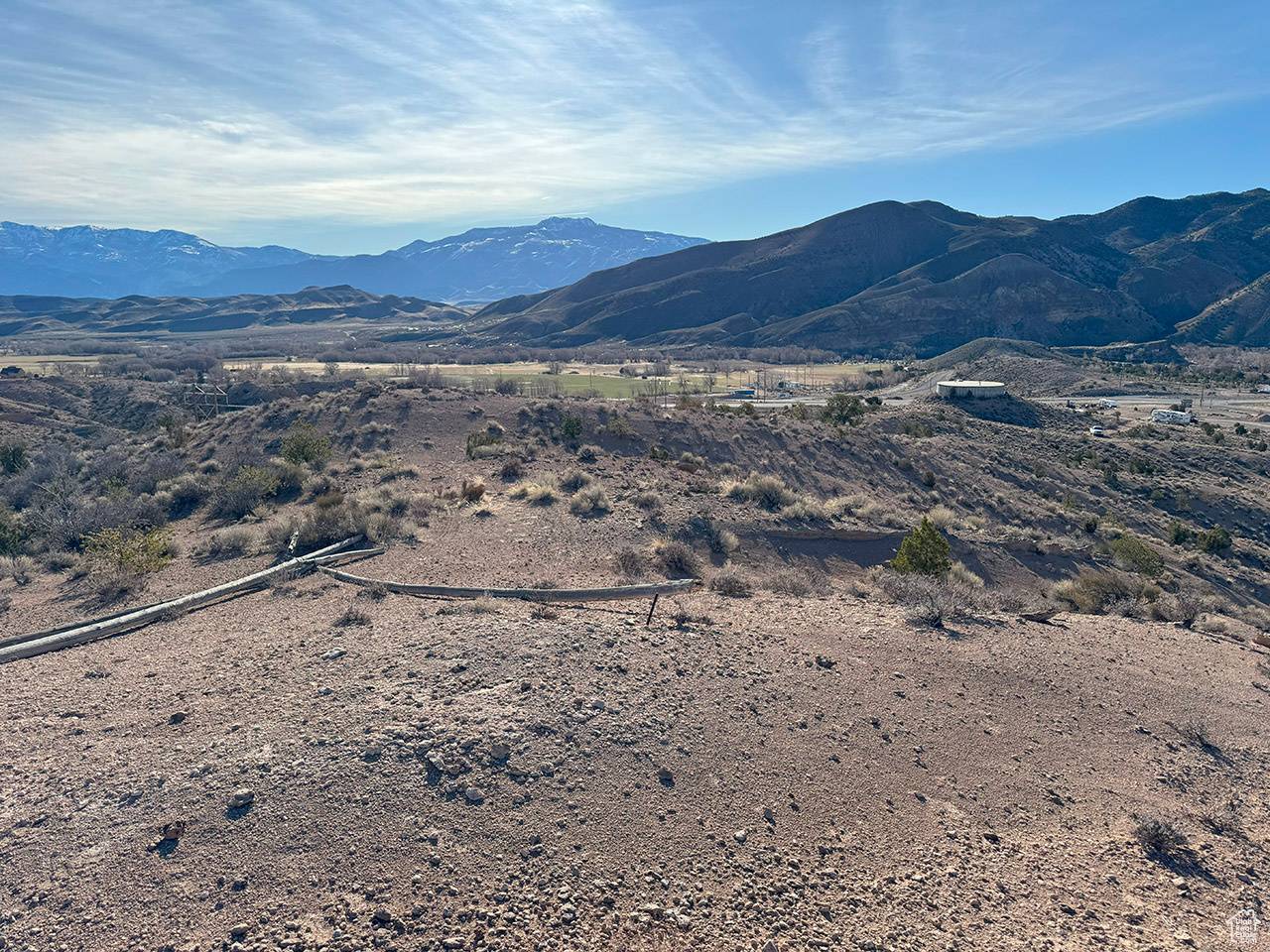 Sevier, UT 84766,375 W CLEAR CREEK CANYON RD