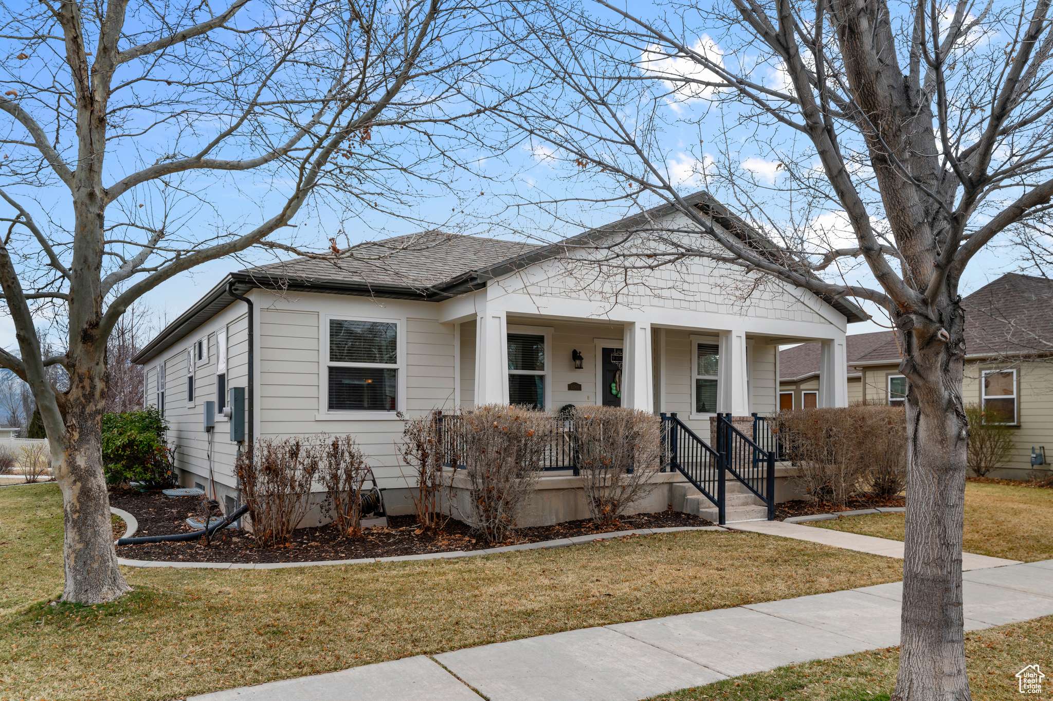 South Jordan, UT 84009,11709 S GRANDVILLE AVE