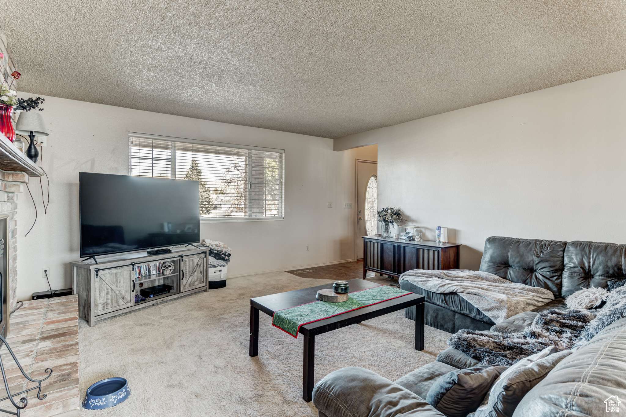 Price, UT 84501,1189 W 290 N