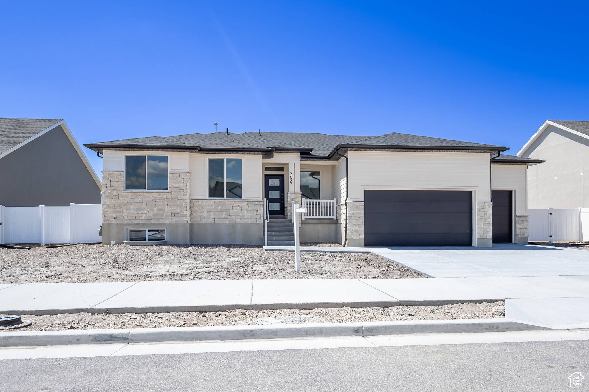 Plain City, UT 84404,3077 N 2875 W #5
