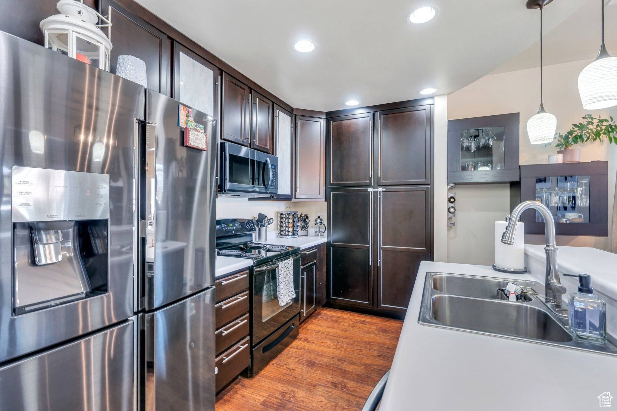 Midvale, UT 84047,862 W SAN SAVINO WAY