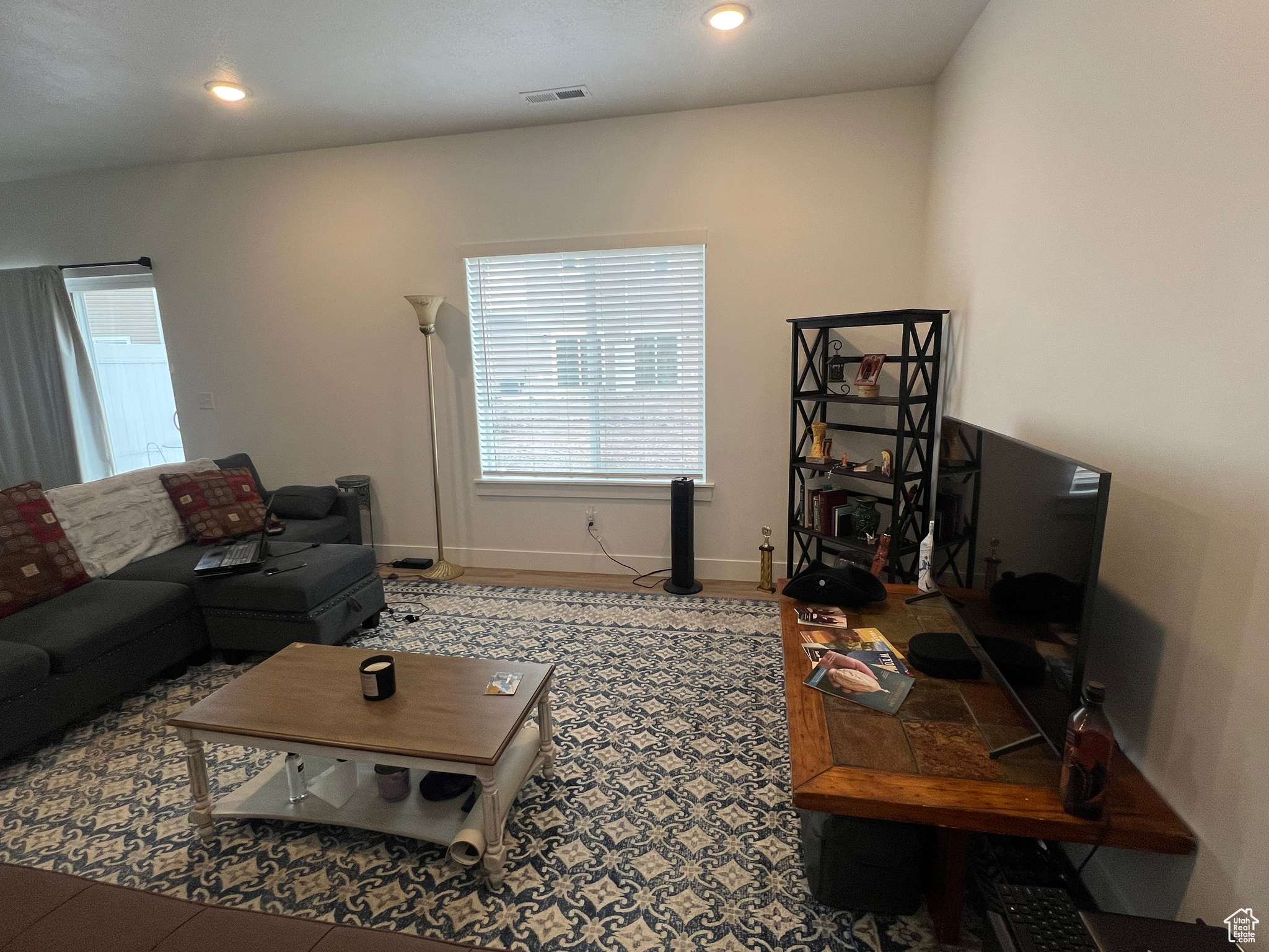 Tremonton, UT 84337,933 N 960 W ST W #W 4