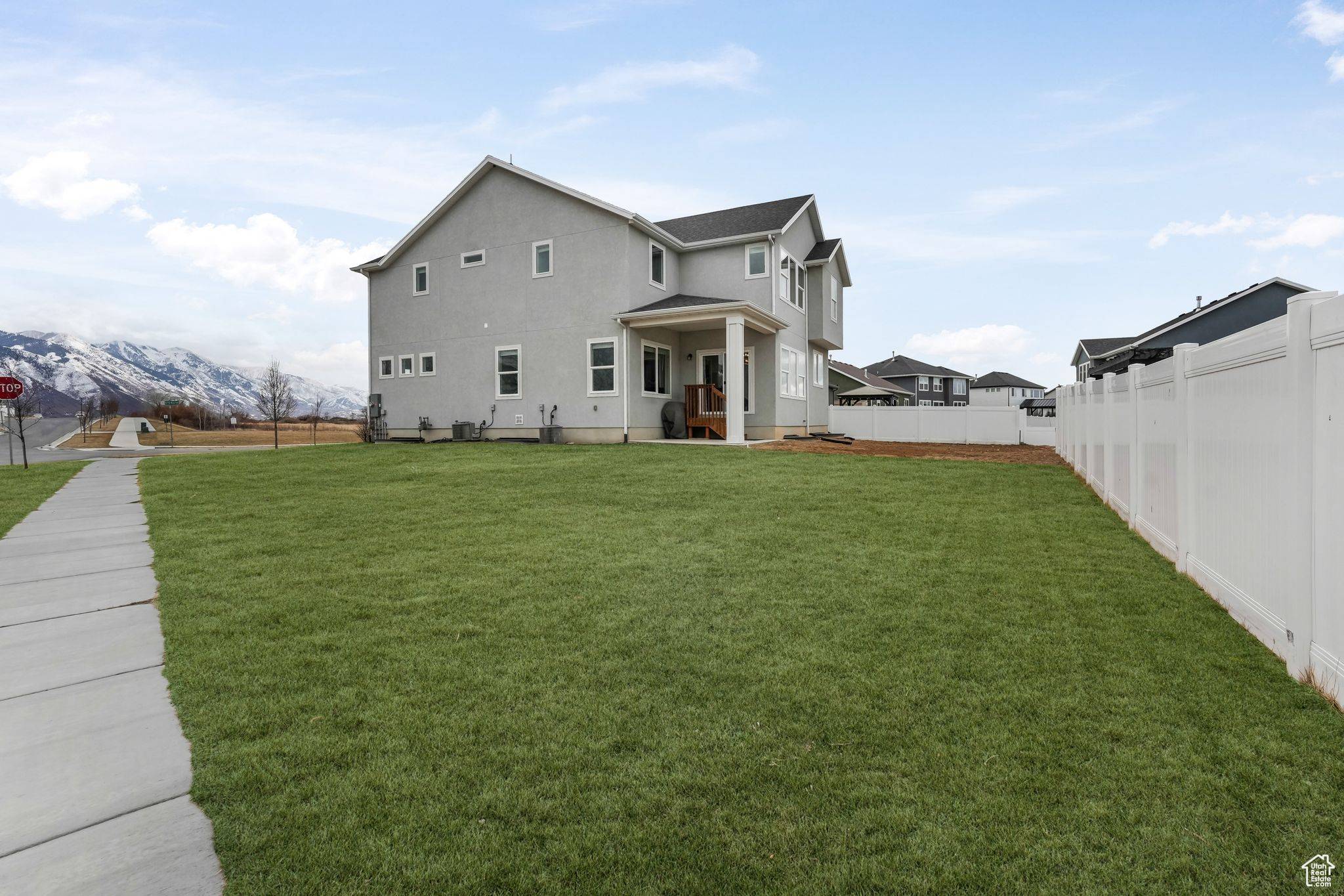 Spanish Fork, UT 84660,1843 E 970 N