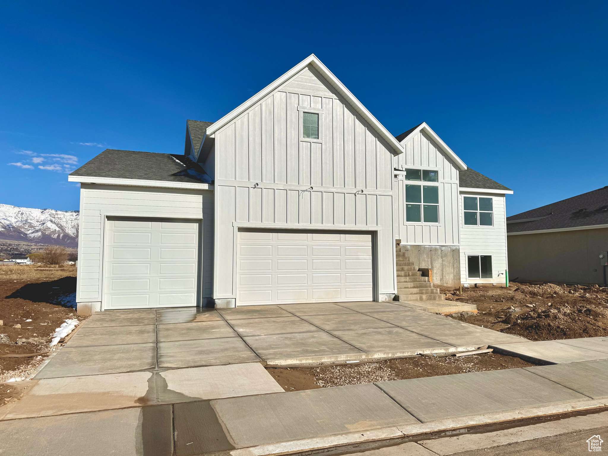 Plain City, UT 84404,3158 N 2875 W #30