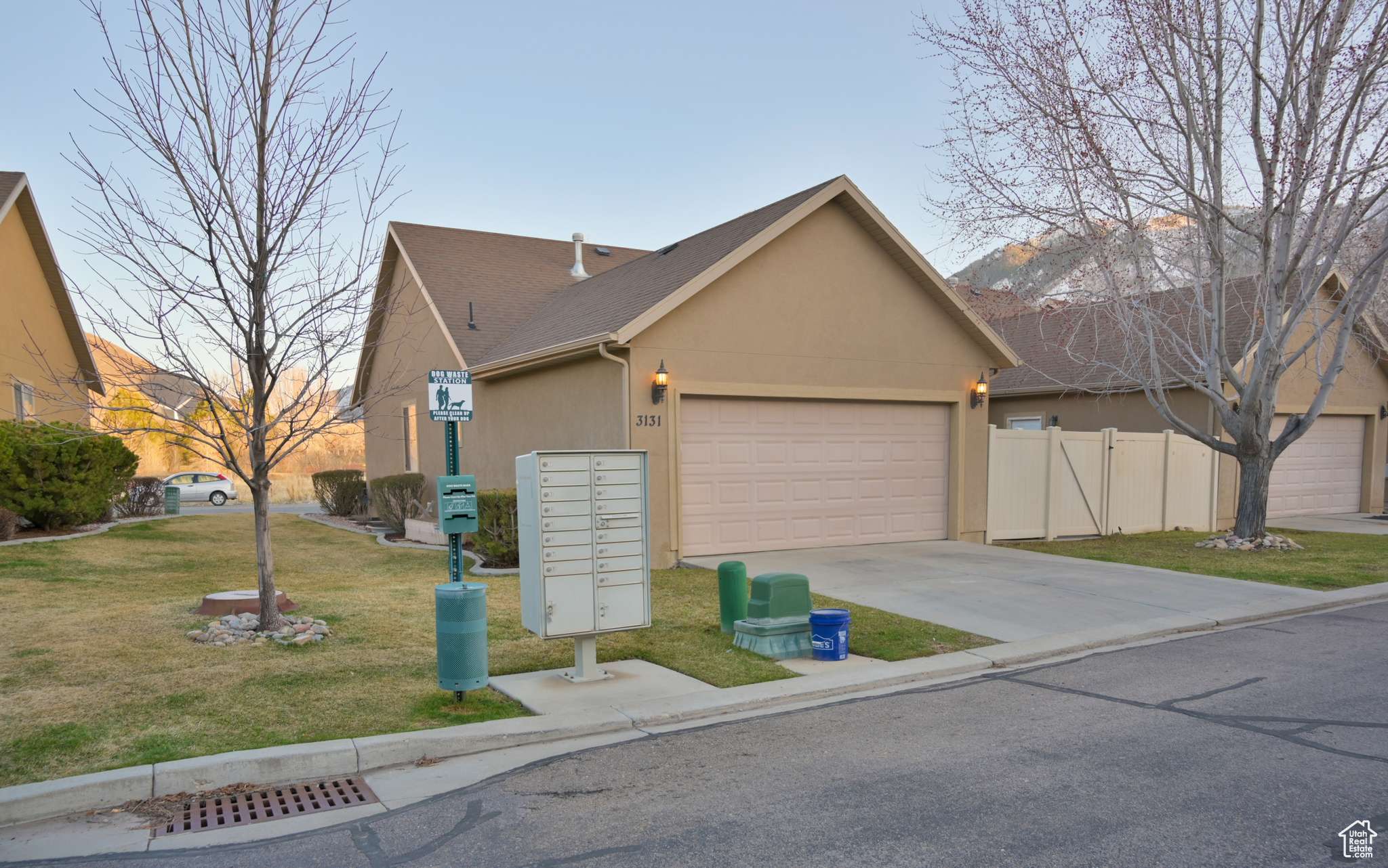 Spanish Fork, UT 84660,3131 E RIVER BOTTOMS RD S
