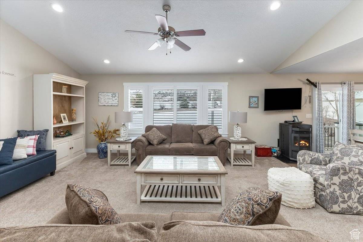 Honeyville, UT 84314,7114 N 2275 W
