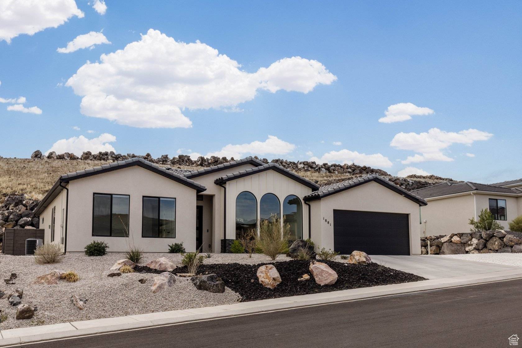 Hurricane, UT 84737,1881 W ANDESITE DR
