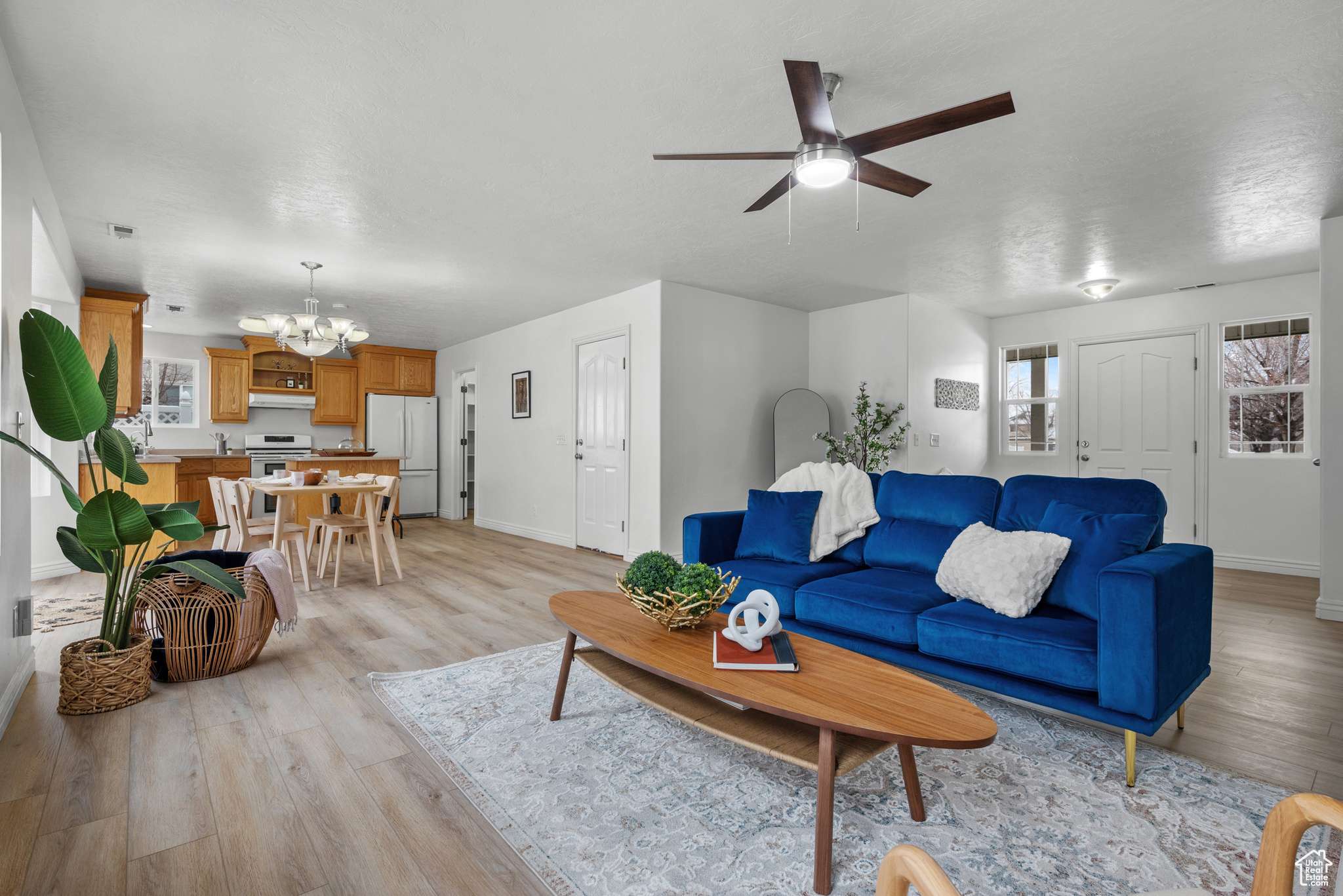Springville, UT 84663,386 N 650 W