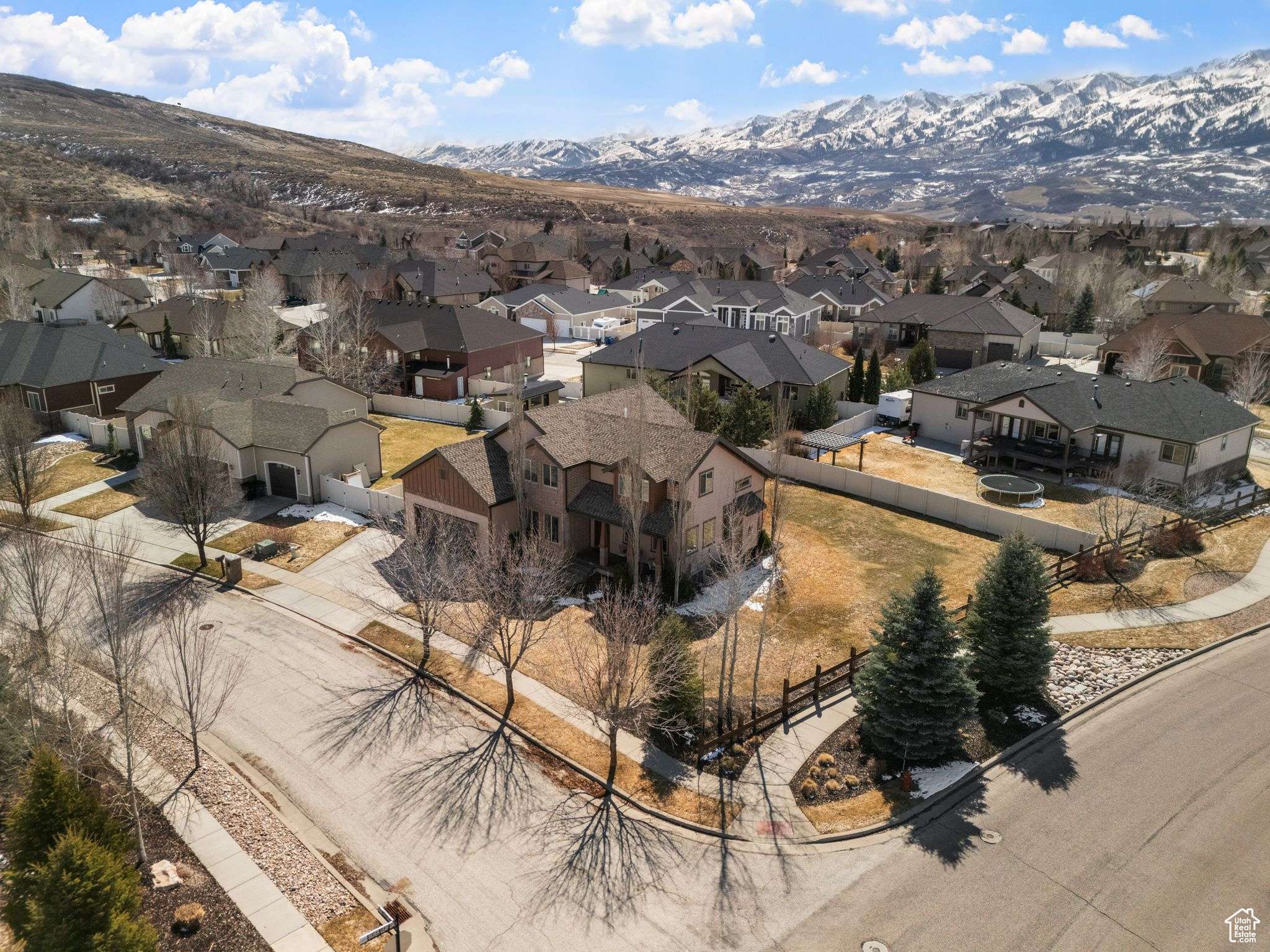Mountain Green, UT 84050,5927 DARTMOUTH DR