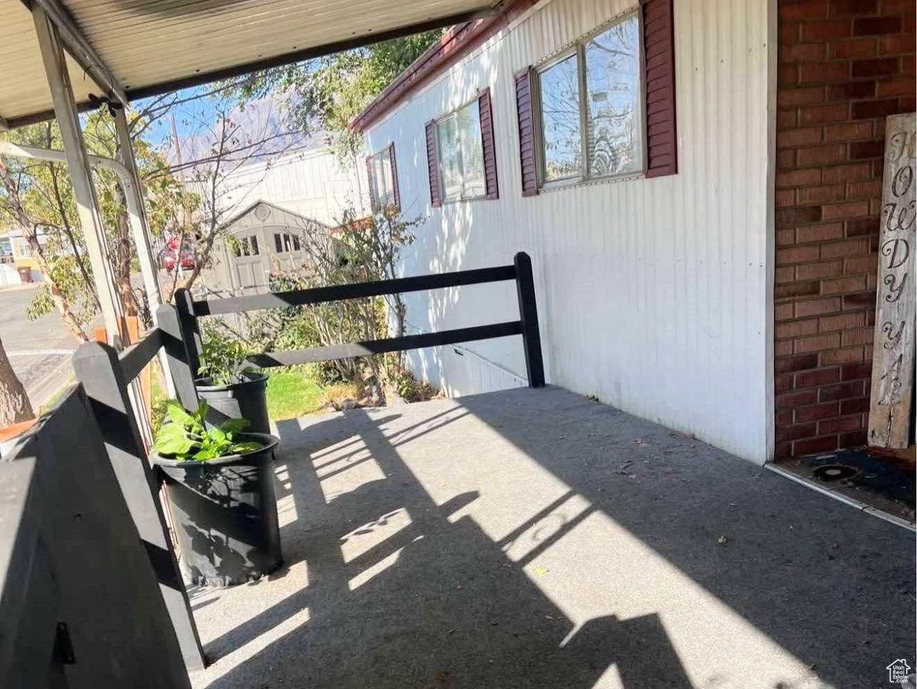 Pleasant View, UT 84404,2491 N HWY 89 E #225