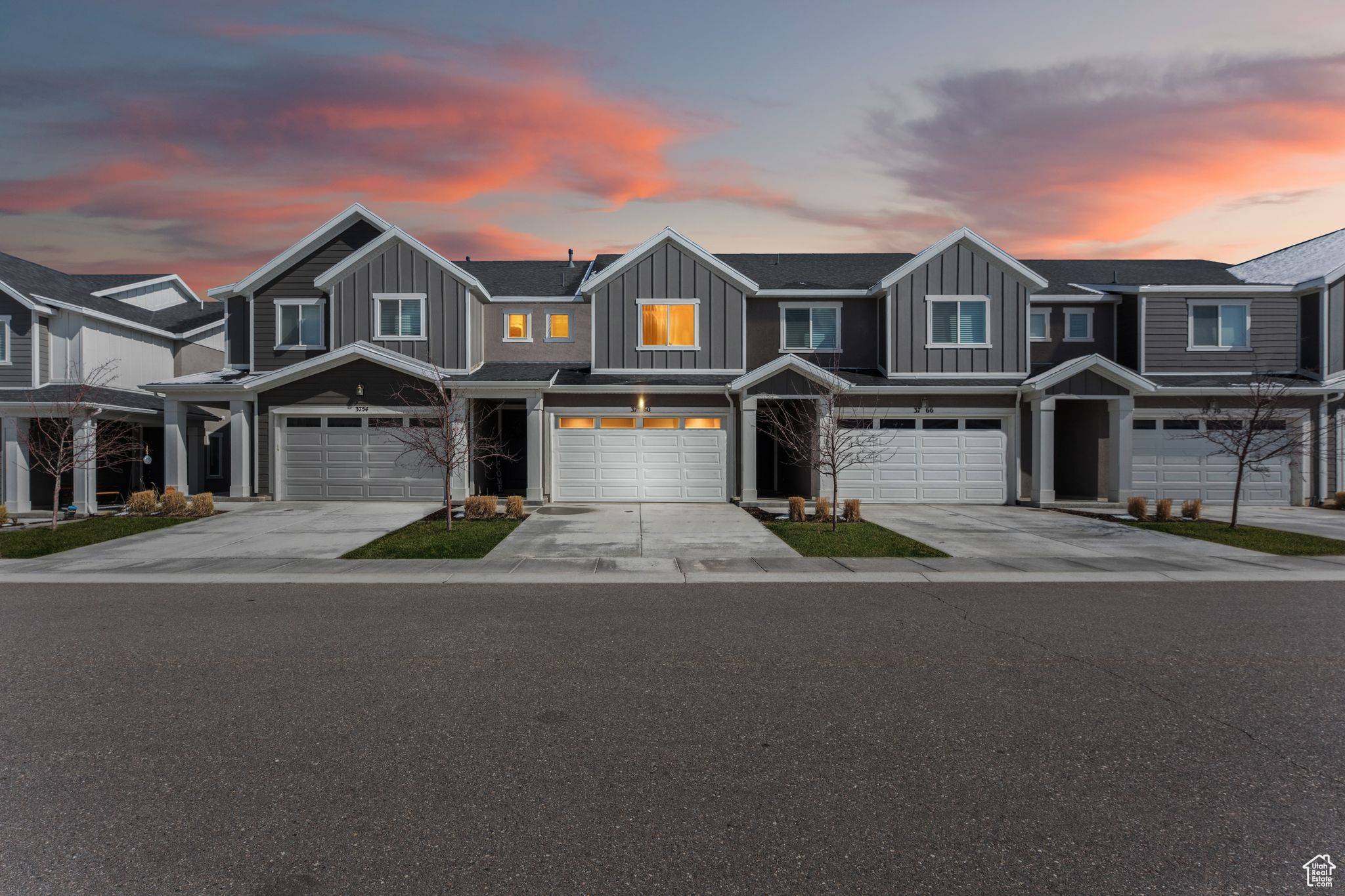 West Haven, UT 84401,3760 S 3200 W