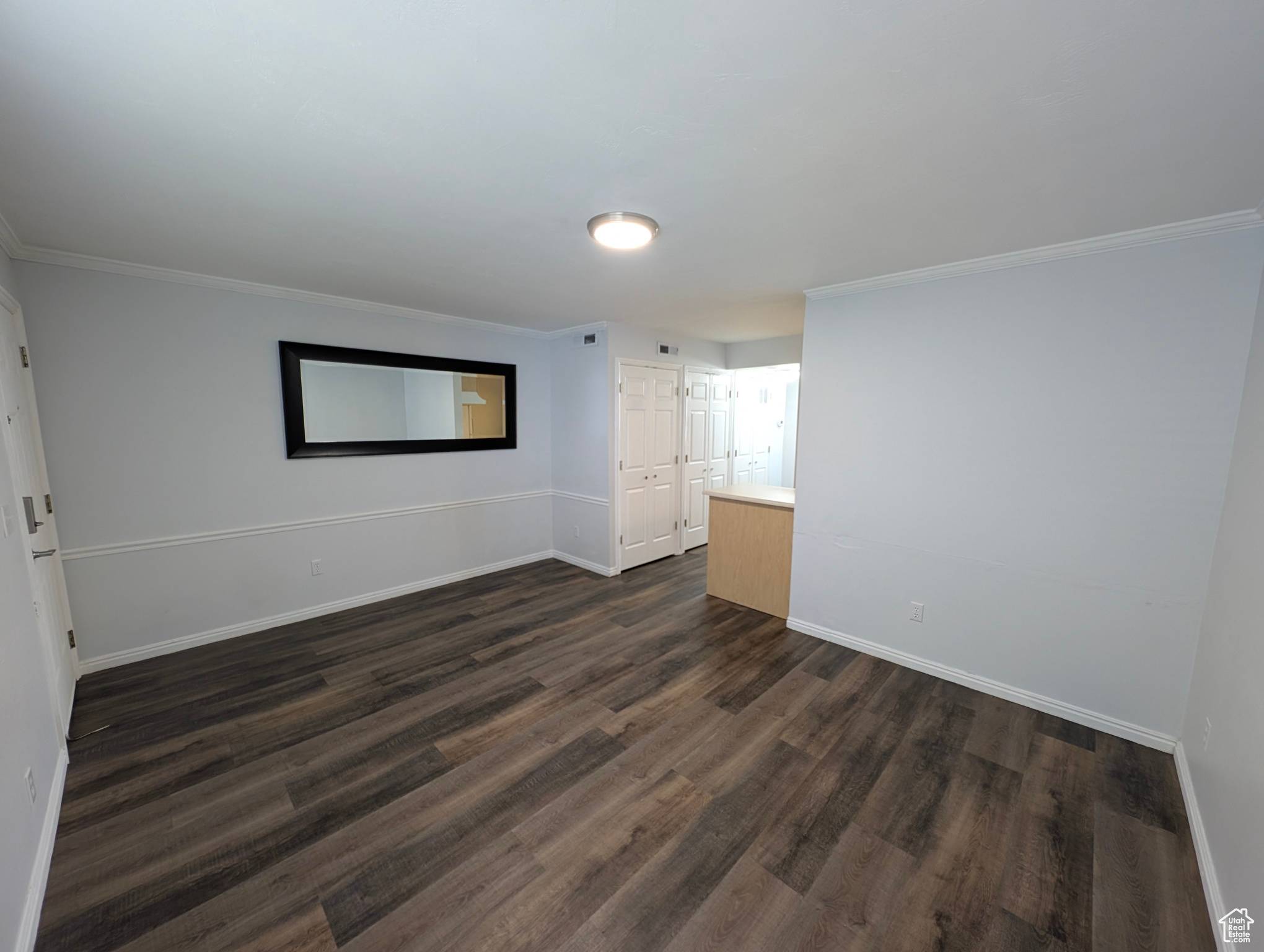 Provo, UT 84601,577 N 100 W #102