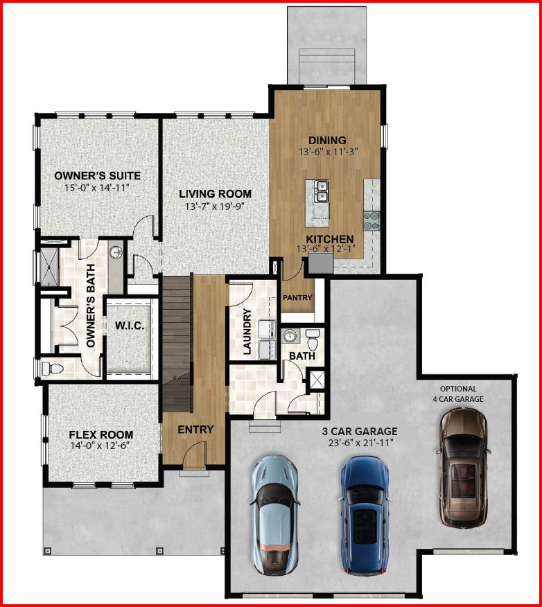 Mapleton, UT 84664,873 W CHOKECHERRY DR